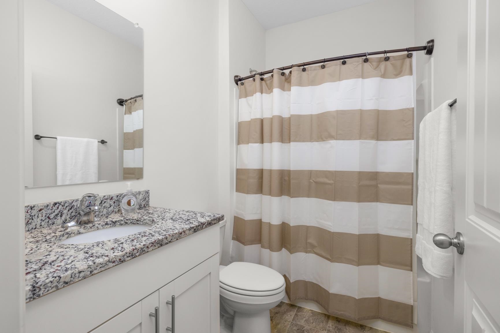 4790 Barrett Oaks Dr Property Photo 26