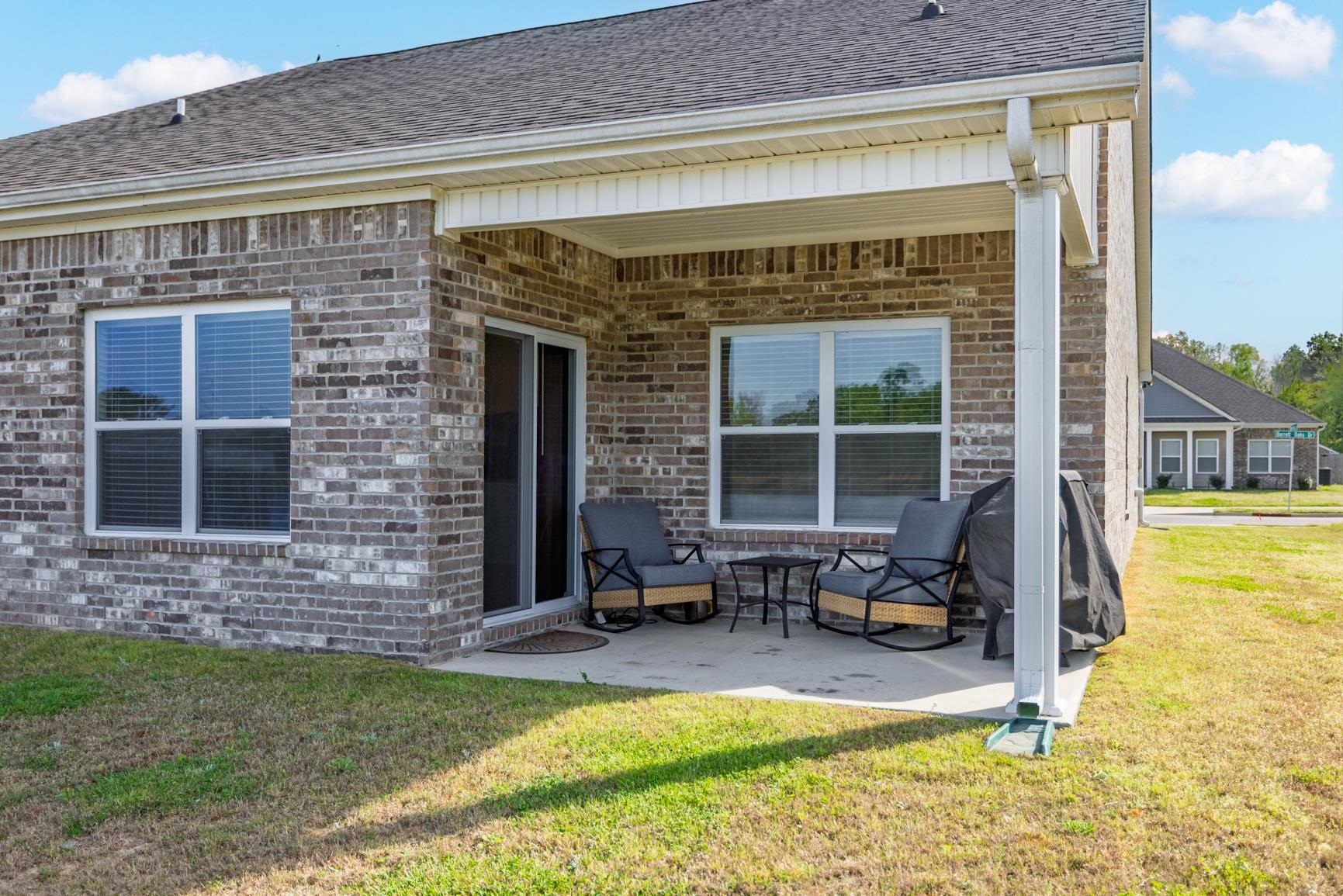 4790 Barrett Oaks Dr Property Photo 27