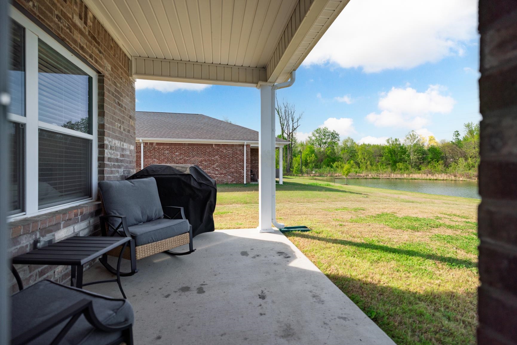 4790 Barrett Oaks Dr Property Photo 28