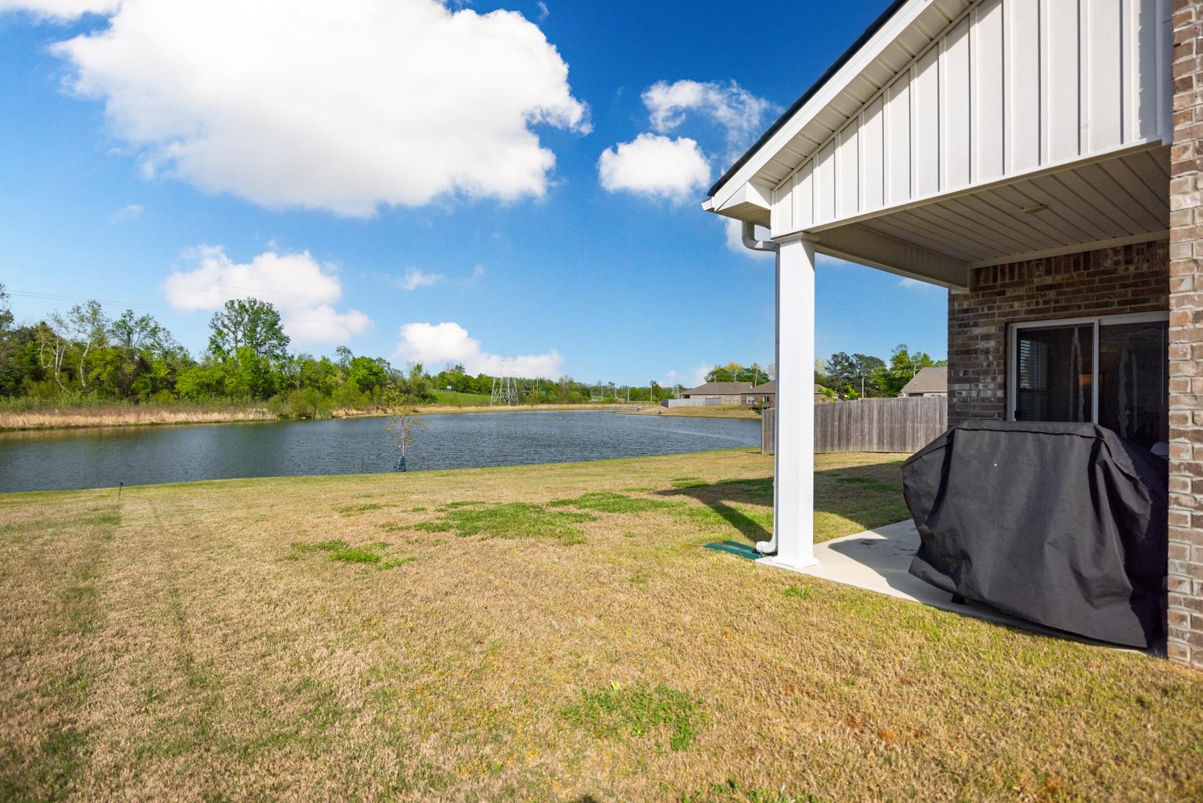 4790 Barrett Oaks Dr Property Photo 29