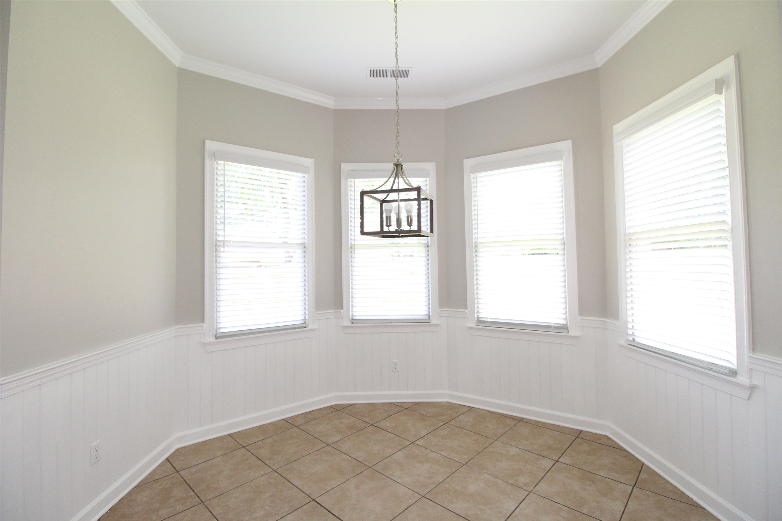 1800 Mill Glen Cv Property Photo 7