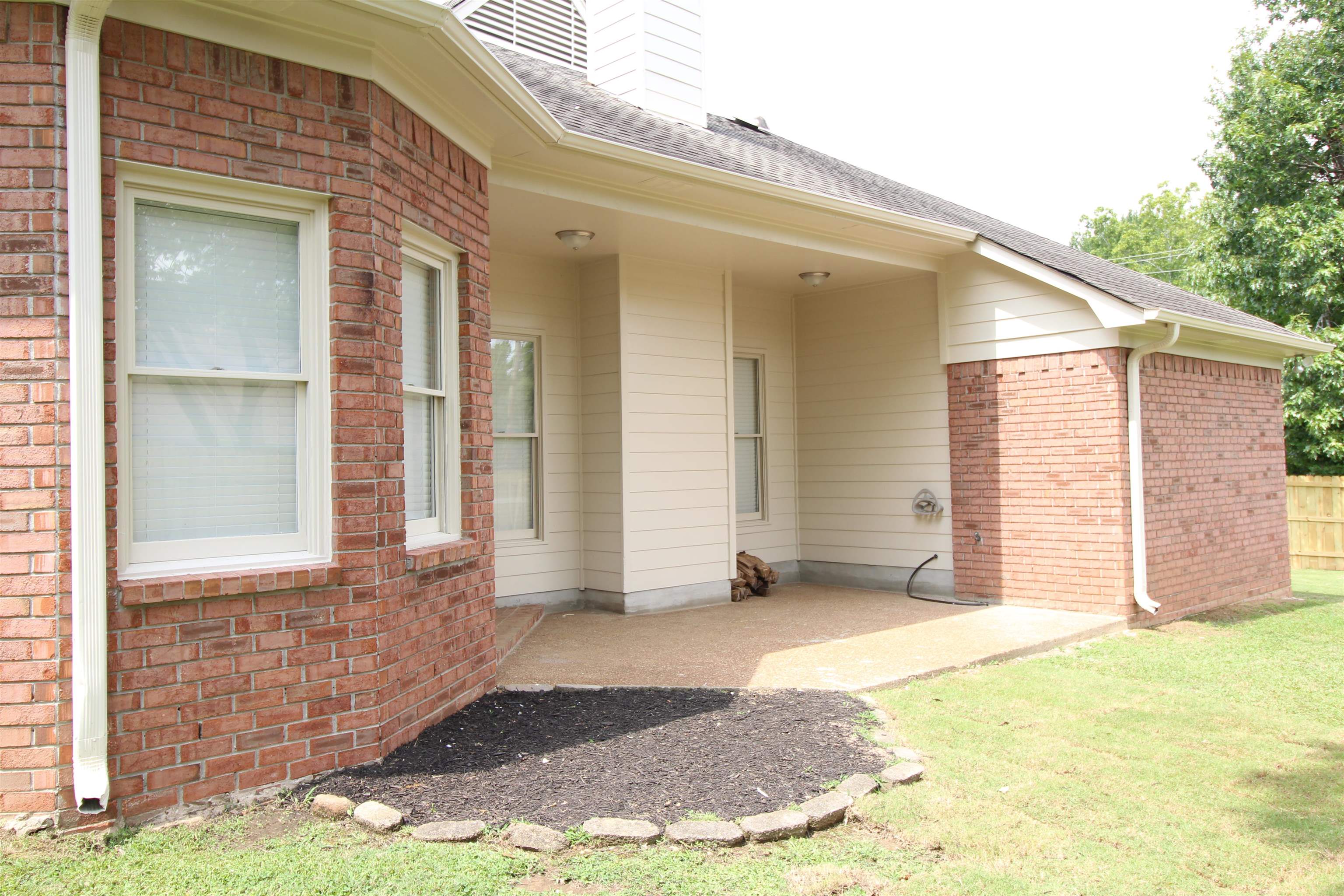 1800 Mill Glen Cv Property Photo 16