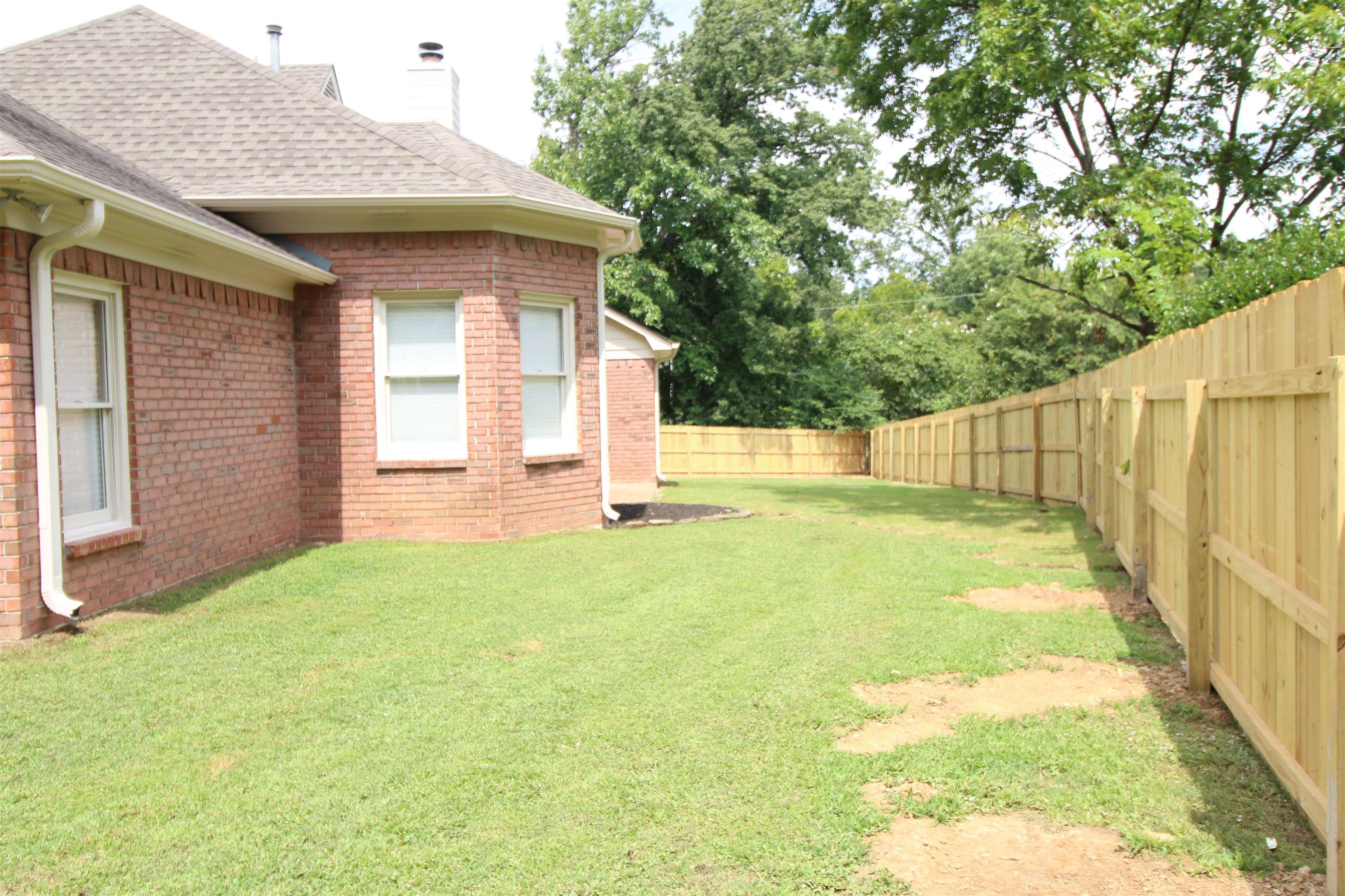 1800 Mill Glen Cv Property Photo 17