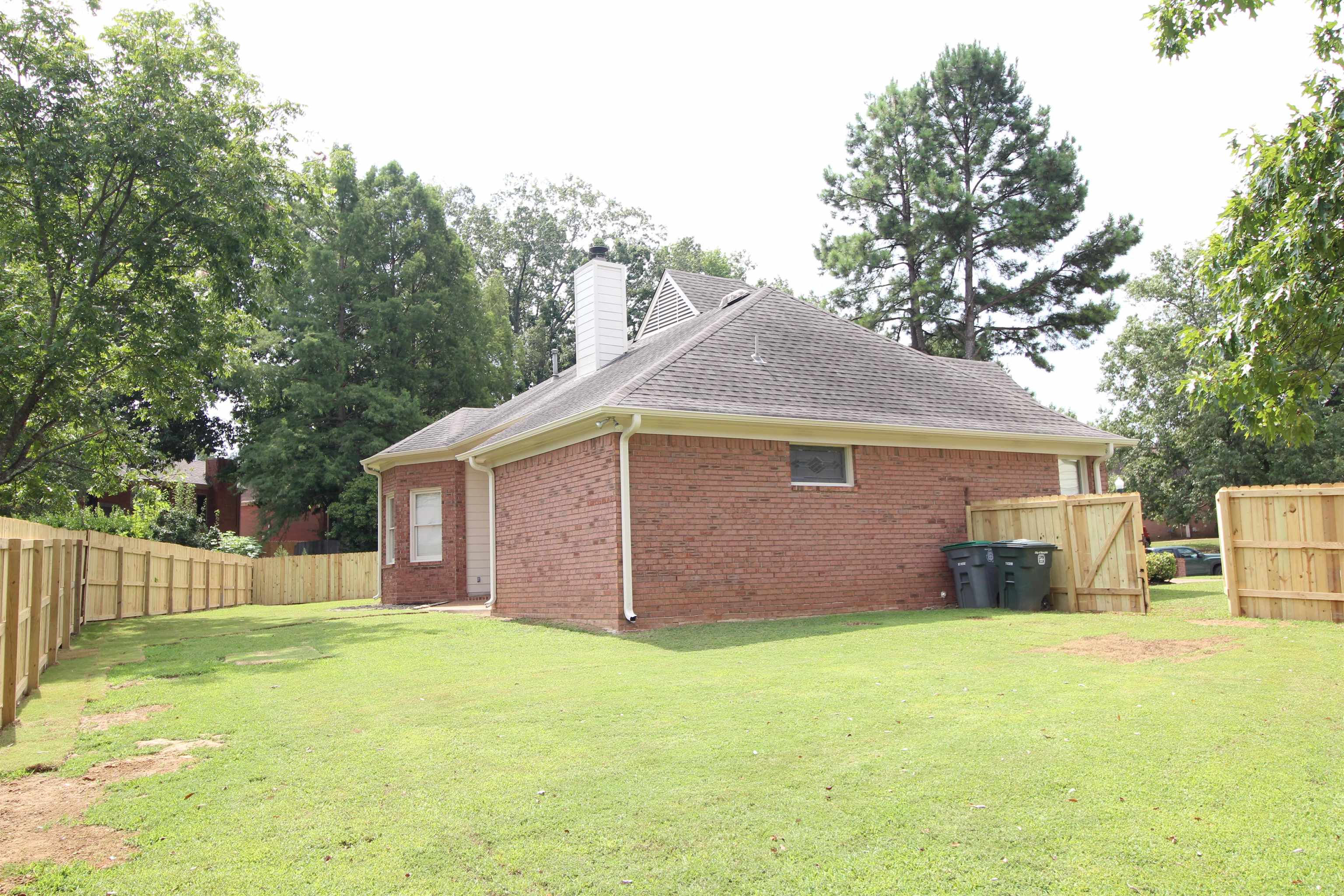 1800 Mill Glen Cv Property Photo 18