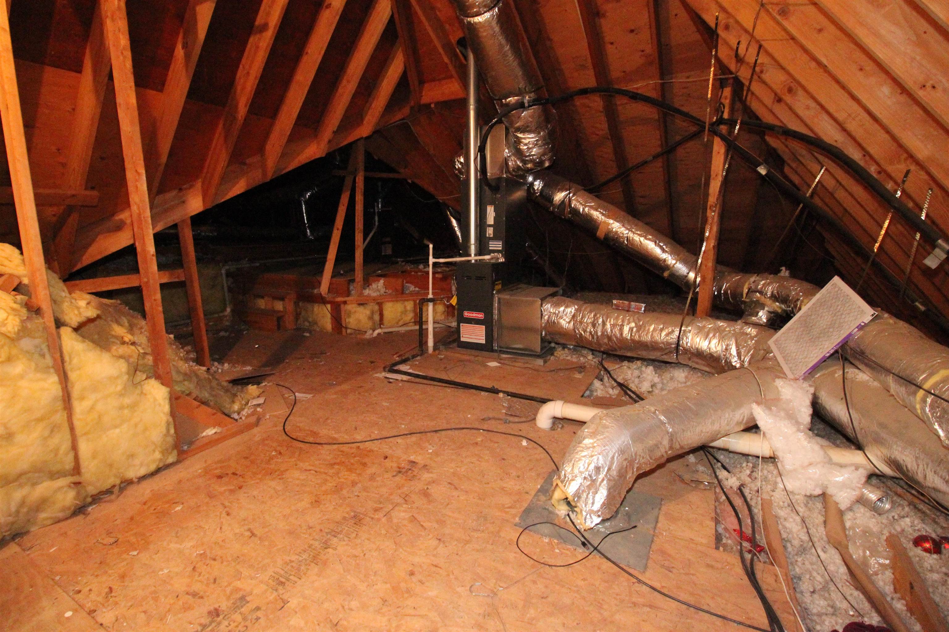 1800 Mill Glen Cv Property Photo 19