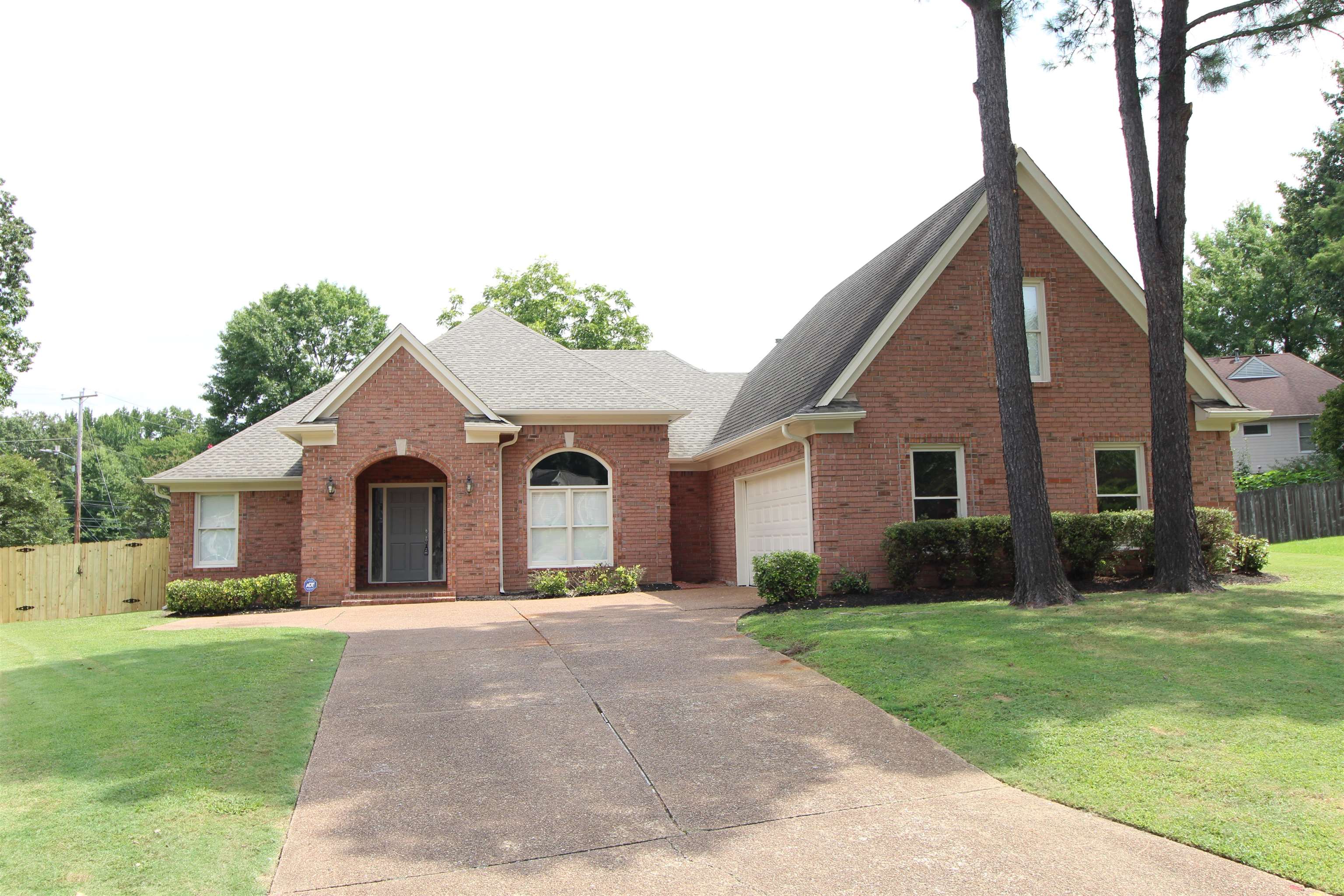 1800 Mill Glen Cv Property Photo 20