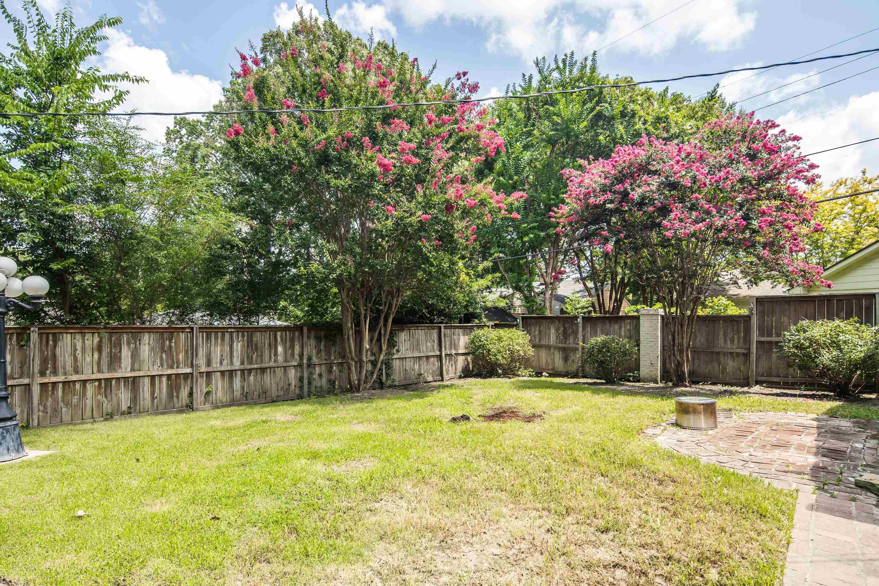 144 Magnolia Dr Property Photo 32