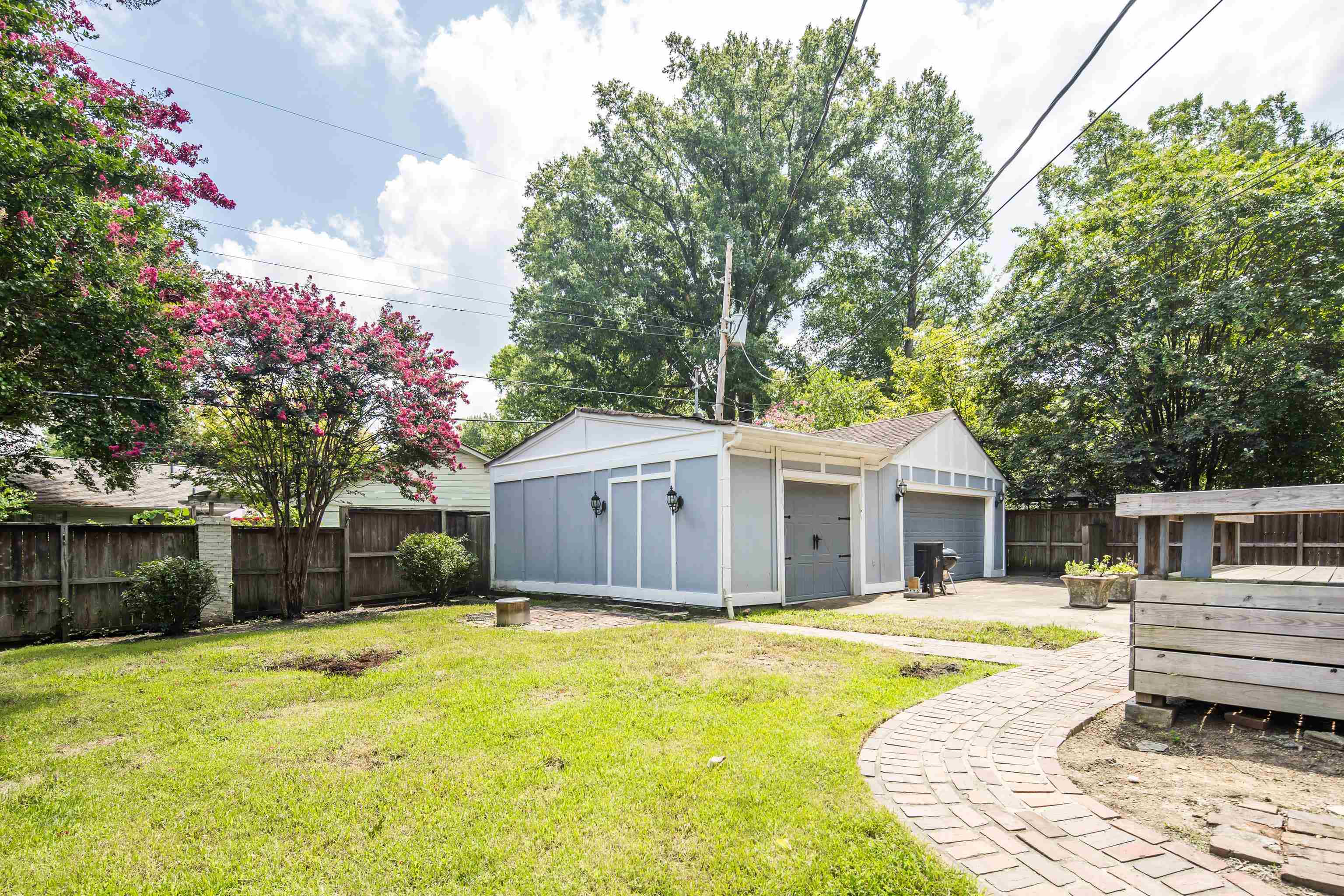 144 Magnolia Dr Property Photo 33
