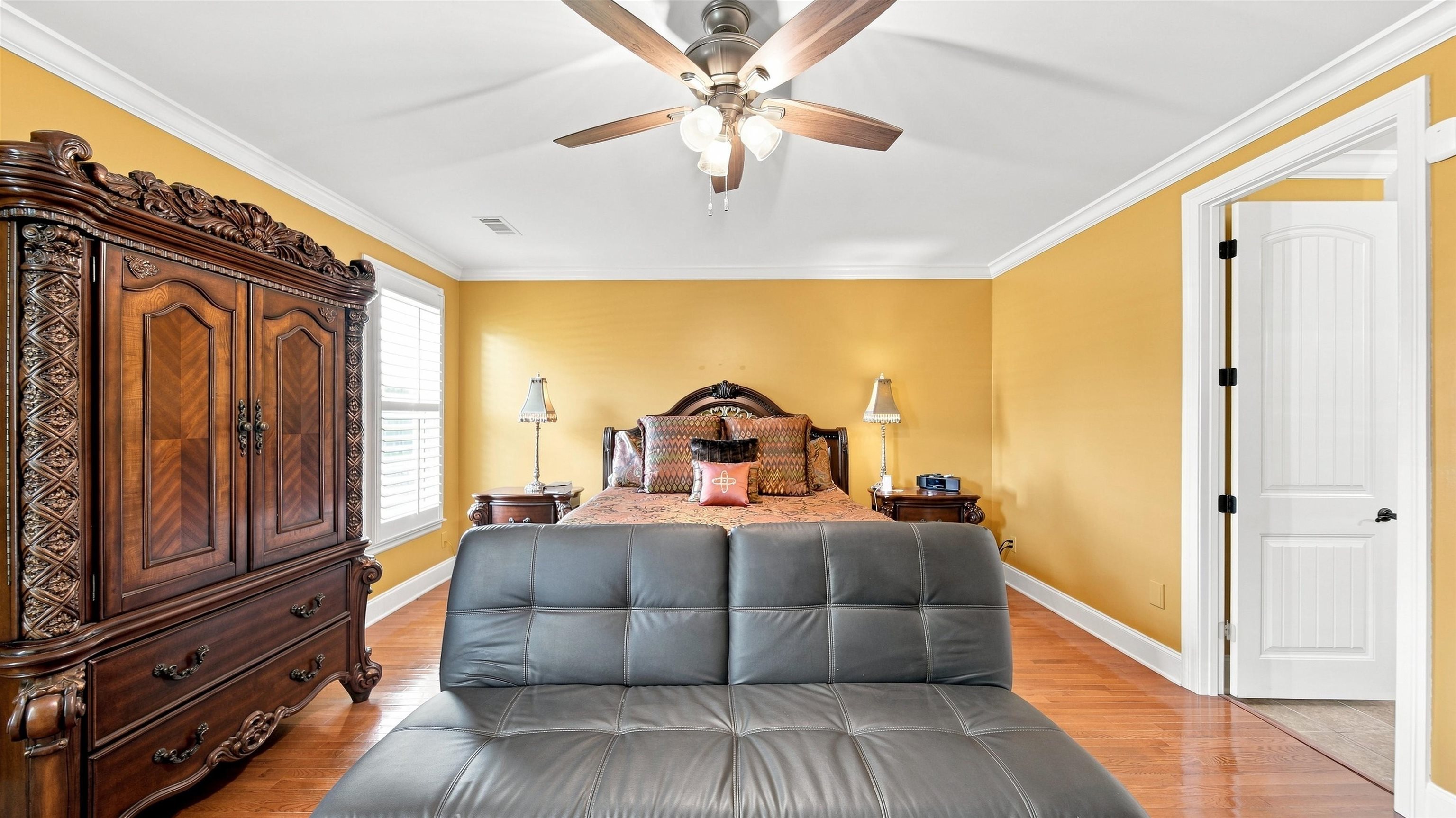 1596 Brackenshire Ln Property Photo 31