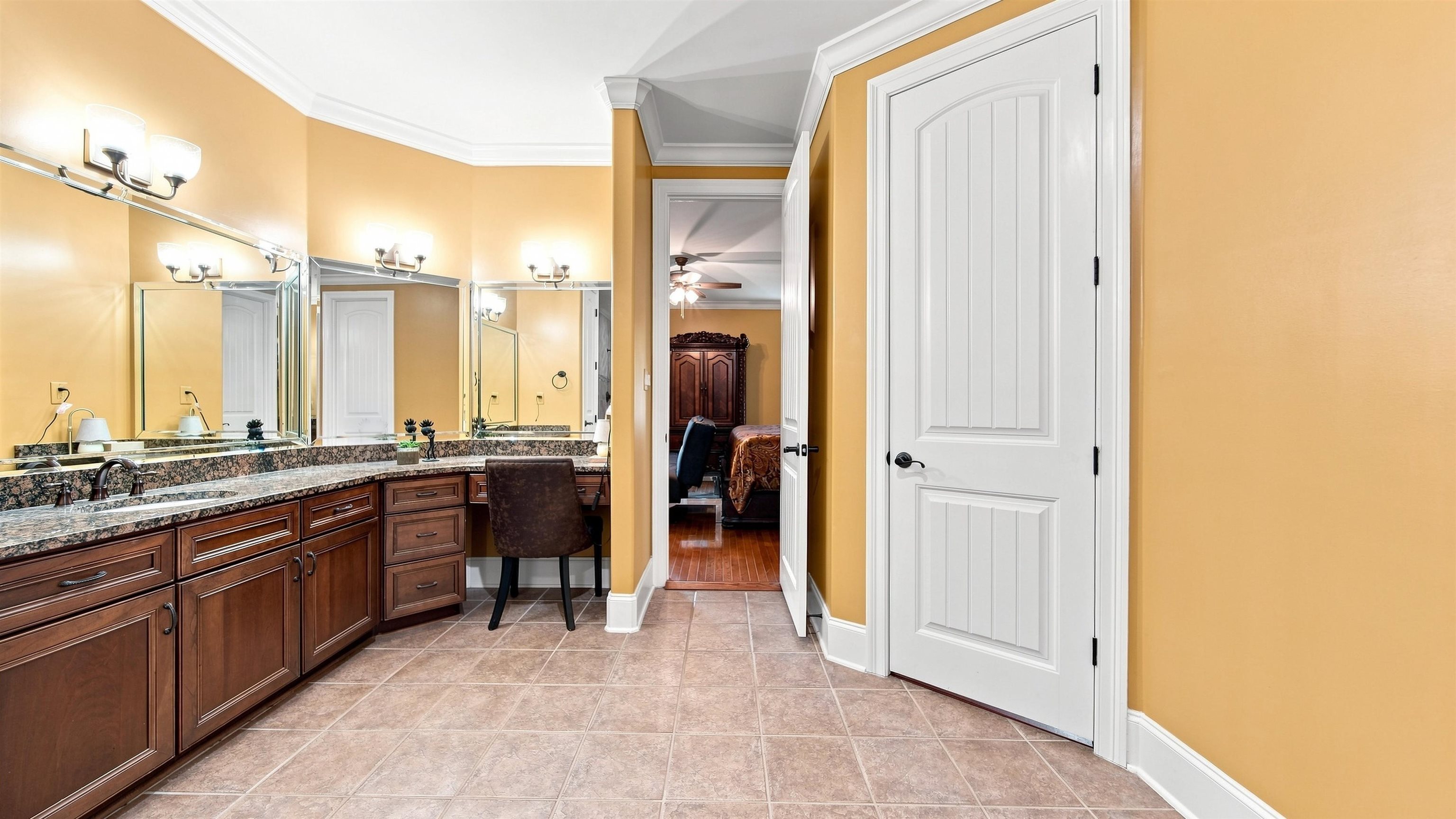 1596 Brackenshire Ln Property Photo 33