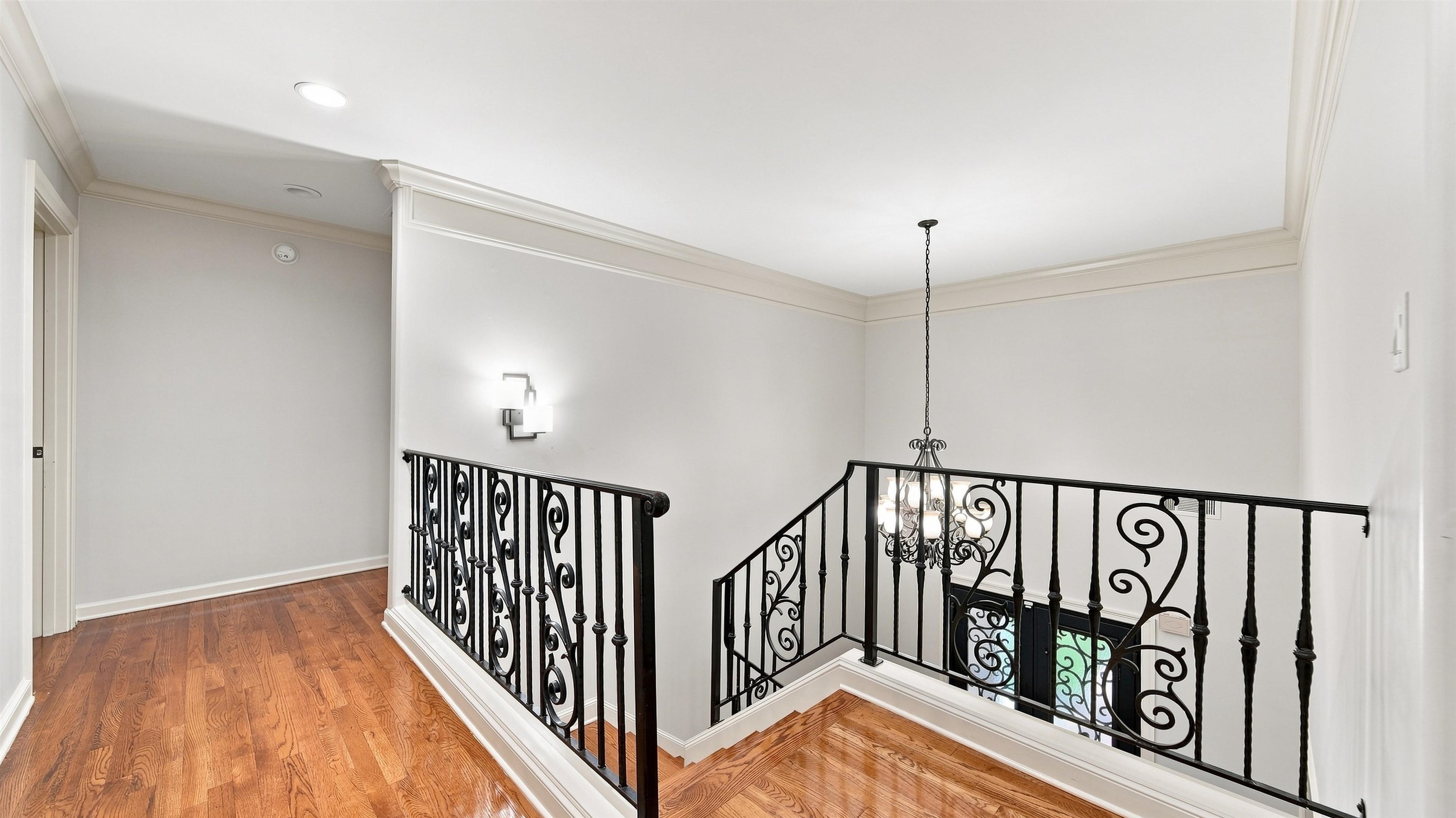 1596 Brackenshire Ln Property Photo 34