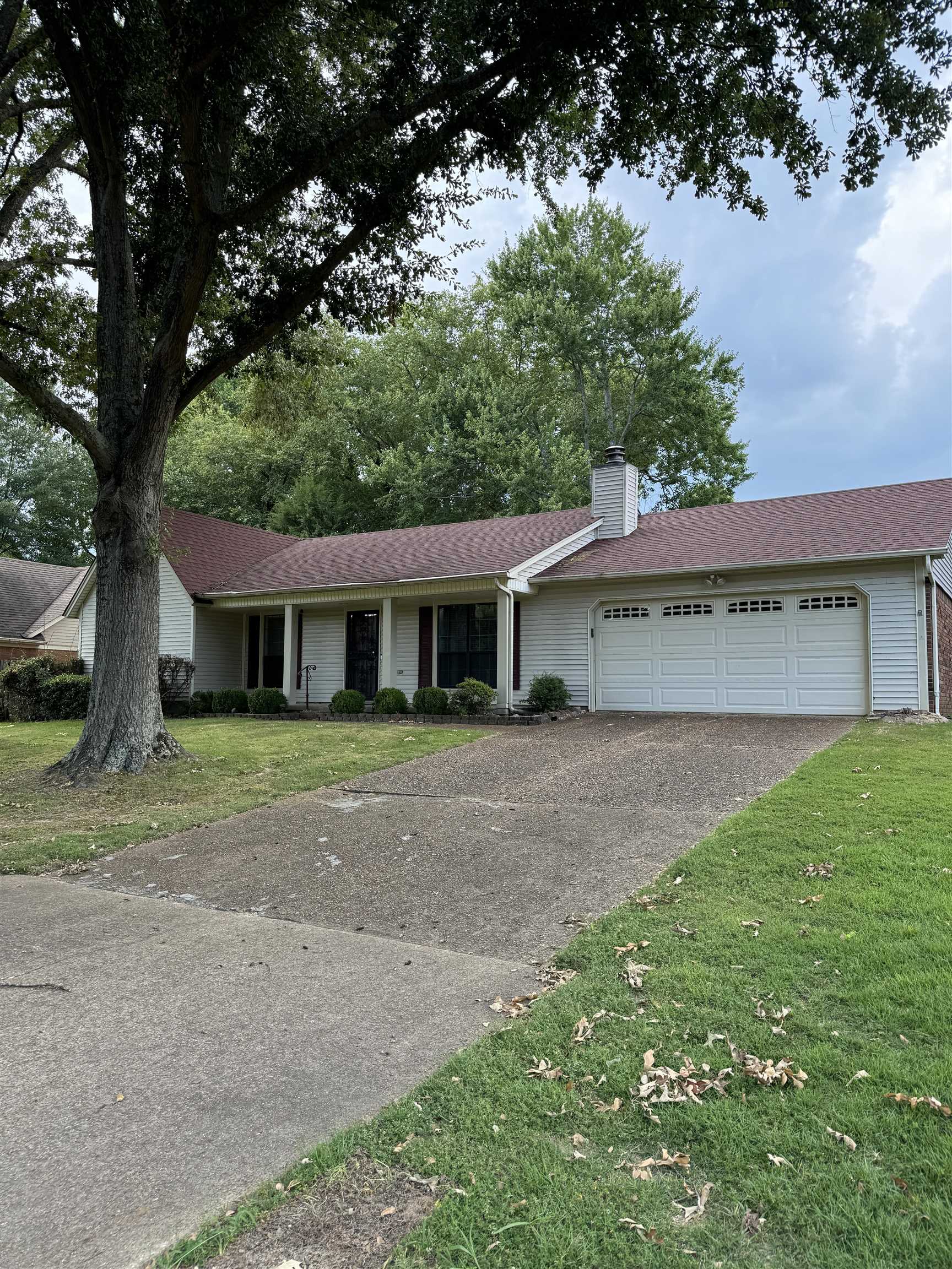 7180 SKIDMORE CV Property Photo 1