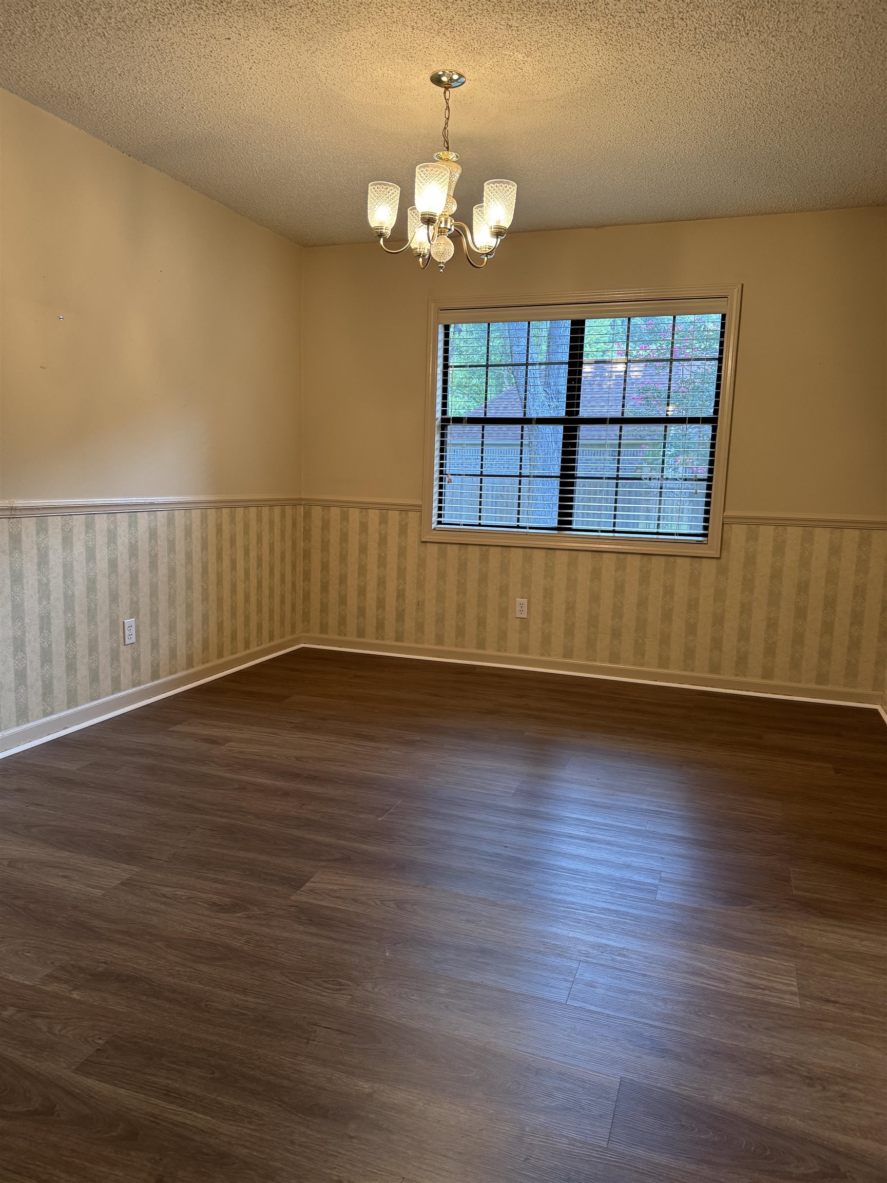7180 Skidmore Cv Property Photo 3