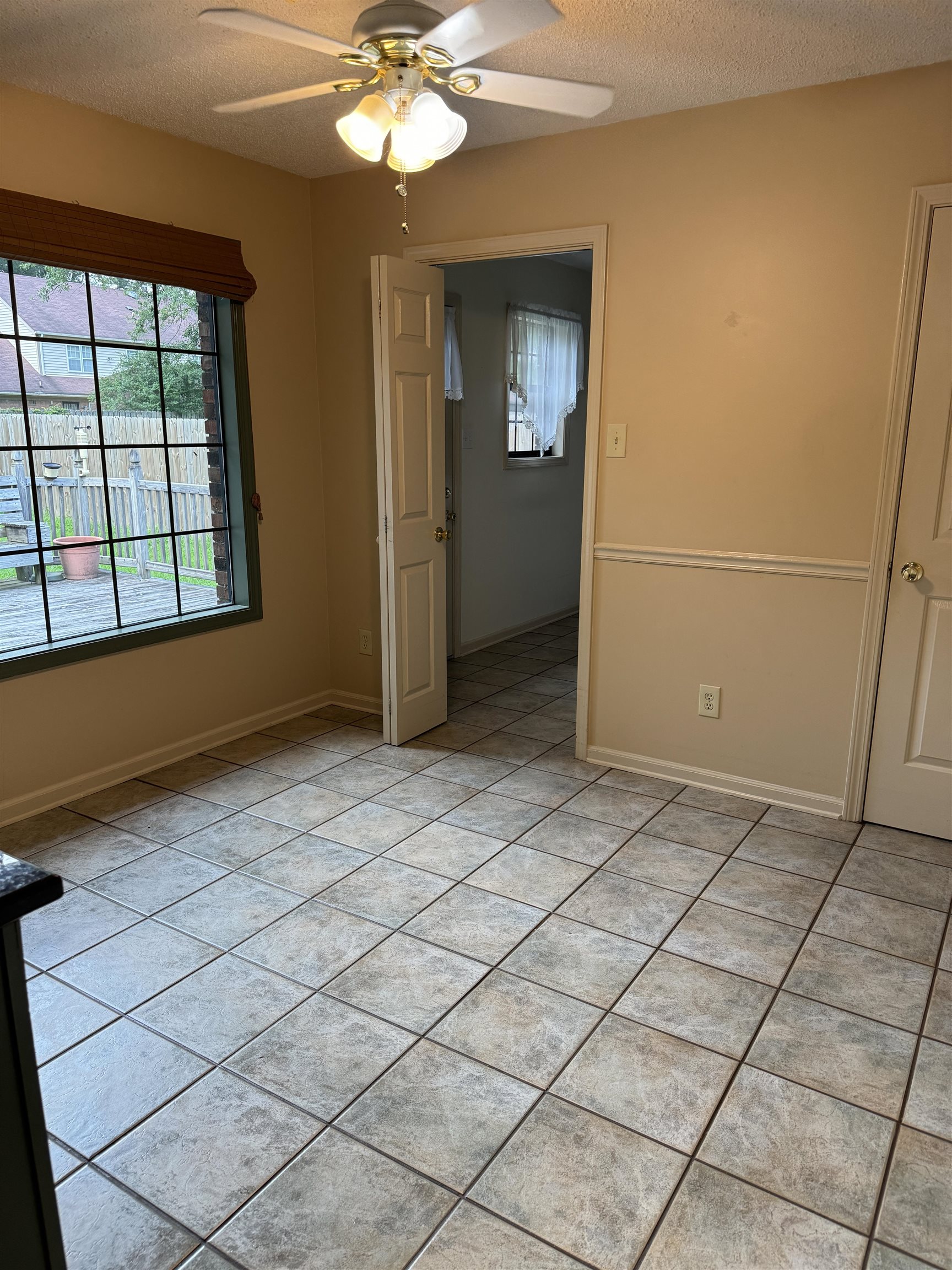 7180 Skidmore Cv Property Photo 5