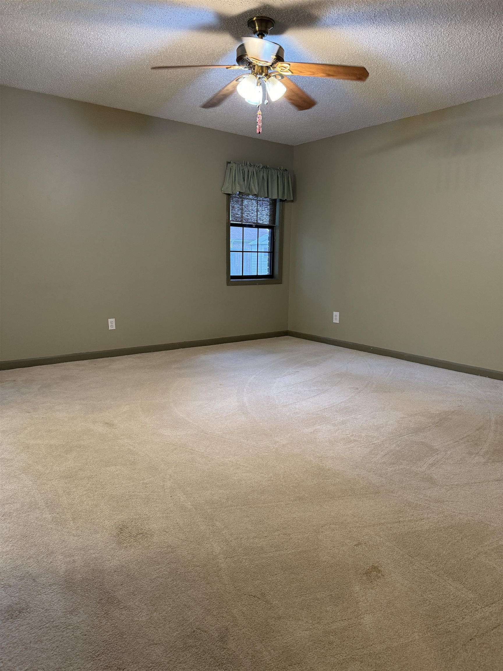 7180 Skidmore Cv Property Photo 10