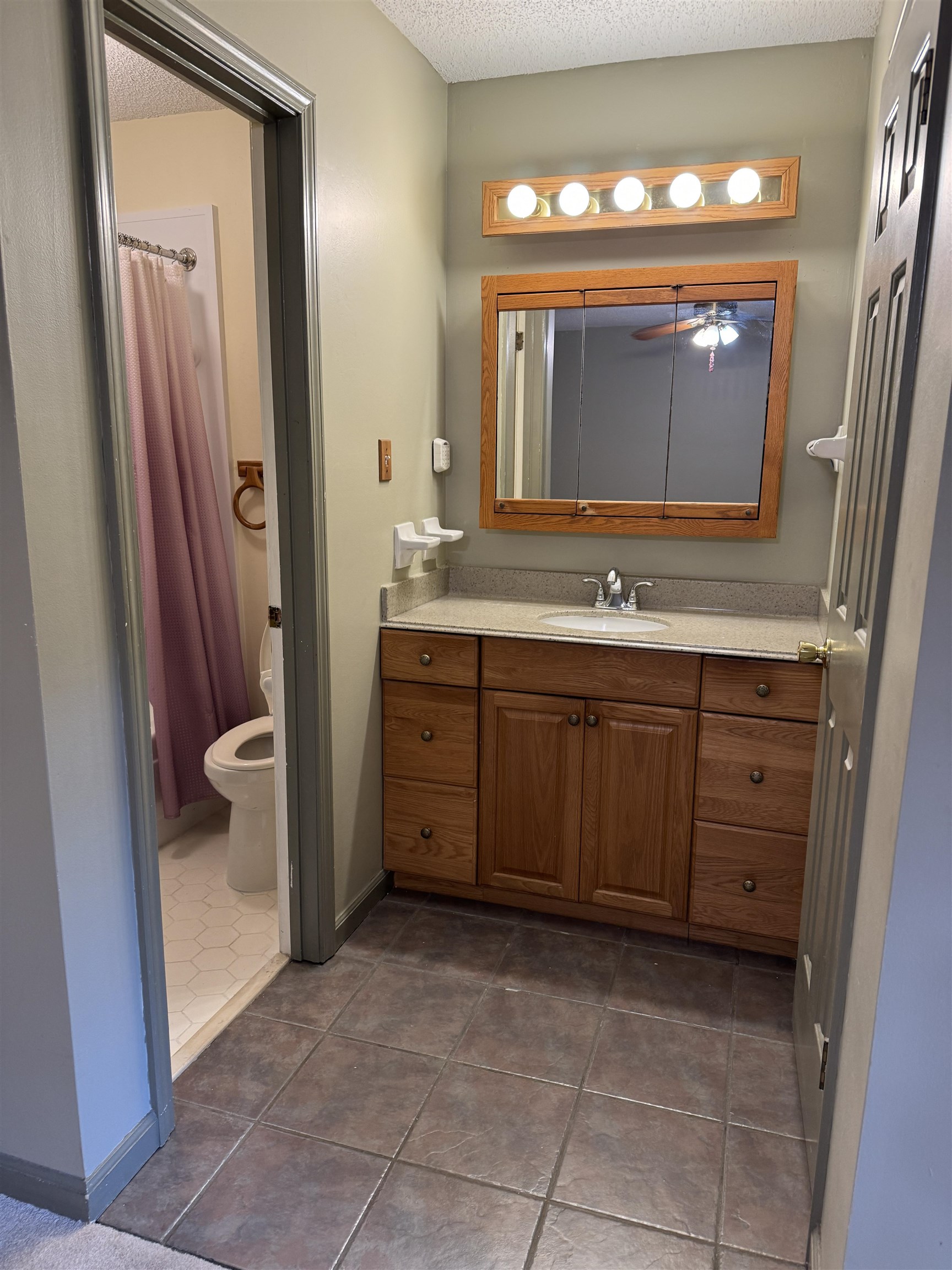 7180 Skidmore Cv Property Photo 11