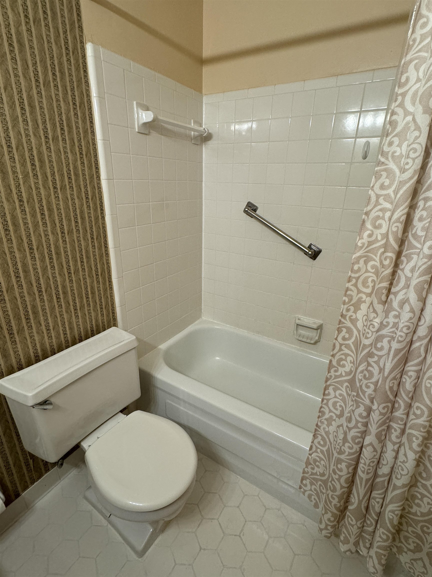 7180 Skidmore Cv Property Photo 14