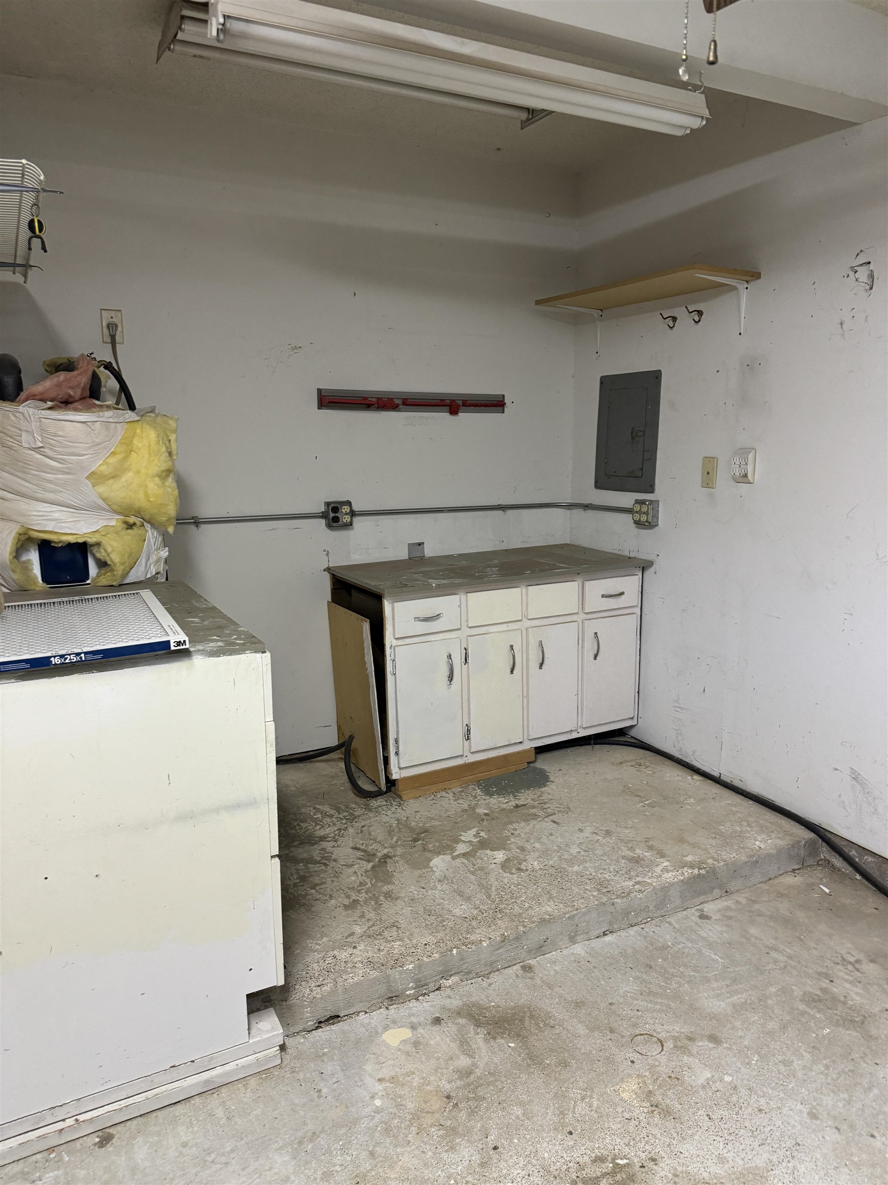 7180 Skidmore Cv Property Photo 17