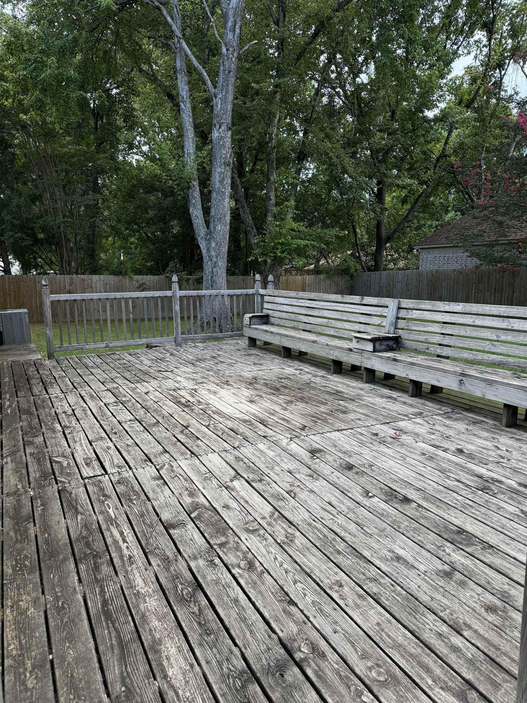7180 Skidmore Cv Property Photo 18