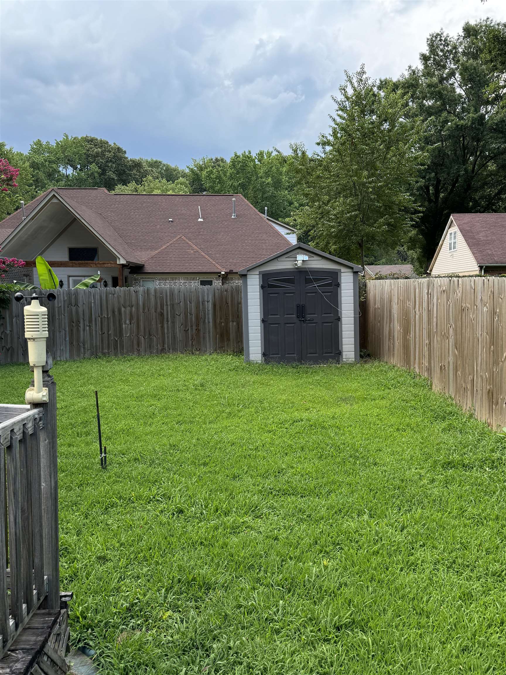 7180 Skidmore Cv Property Photo 19