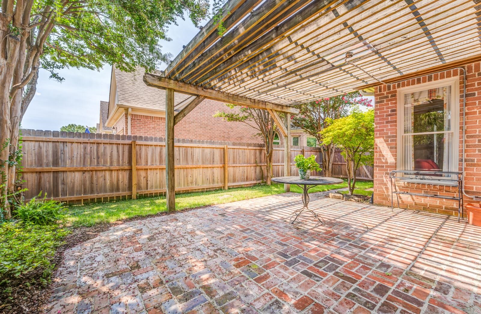 1731 Constable Ct Property Photo 22