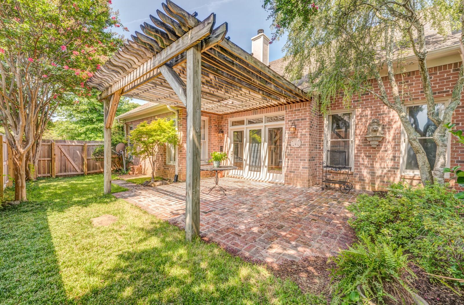 1731 Constable Ct Property Photo 23
