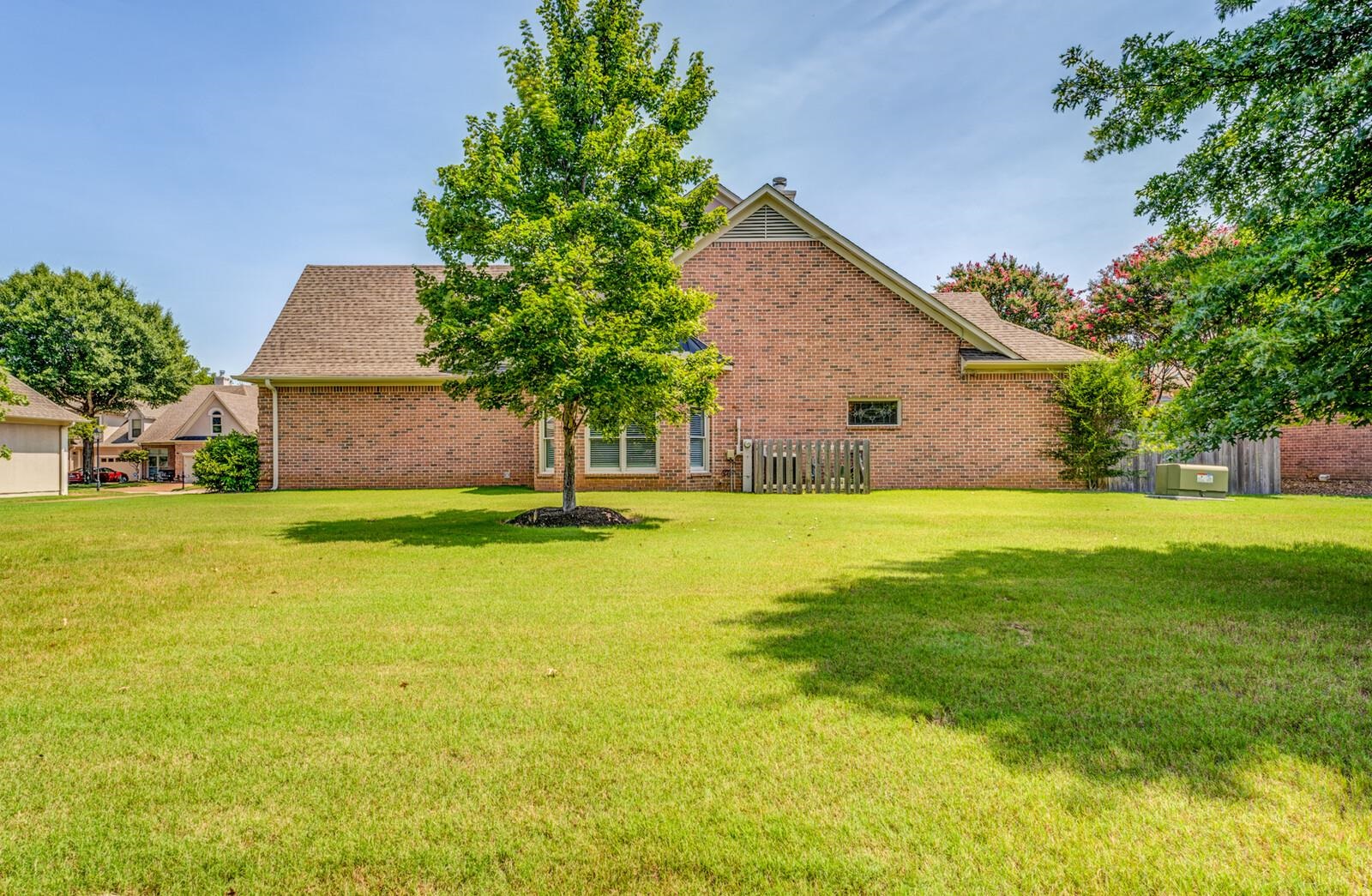 1731 Constable Ct Property Photo 25