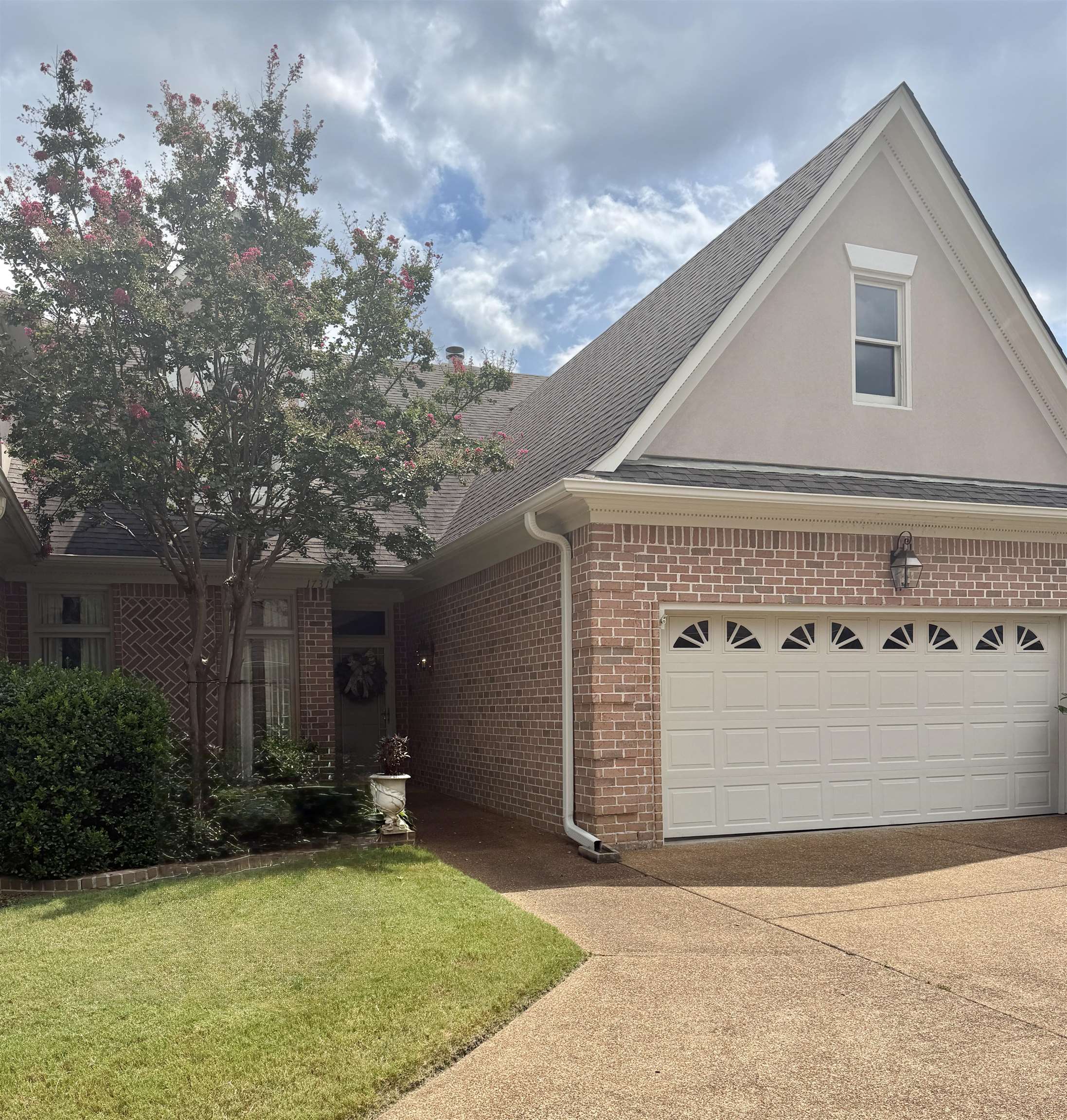 1731 Constable Ct Property Photo 27