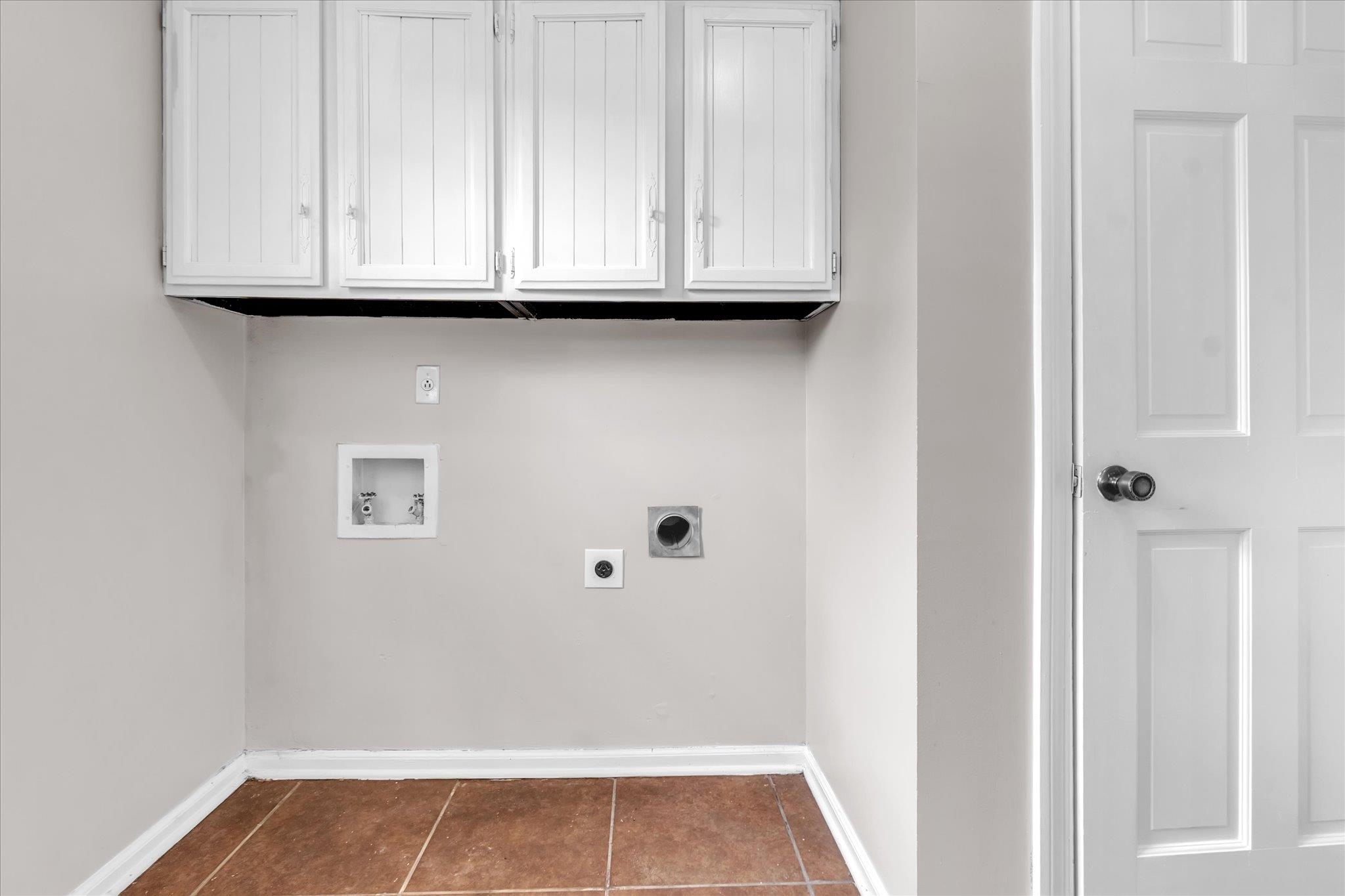 5393 Banbury Ave Property Photo 14