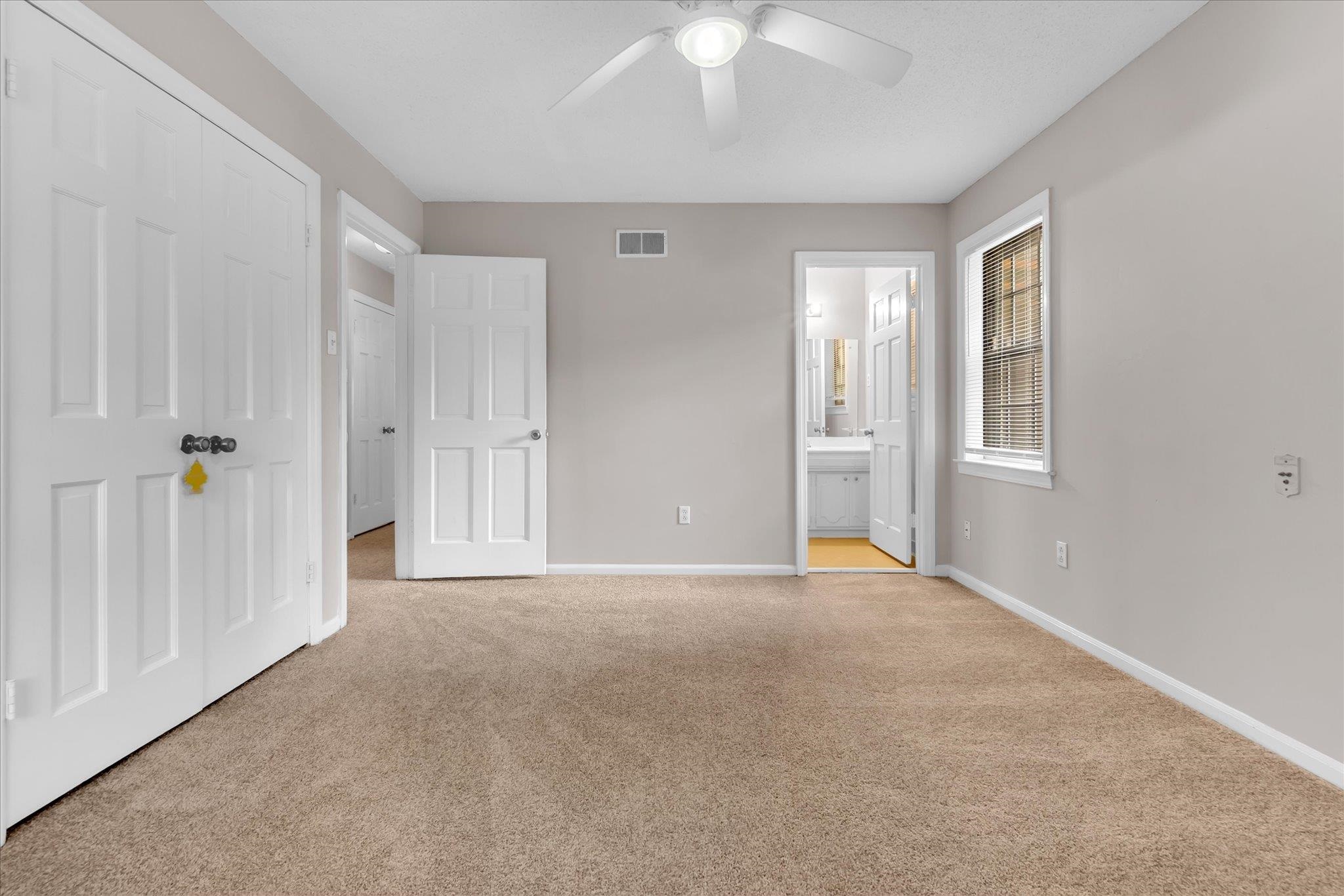 5393 Banbury Ave Property Photo 19