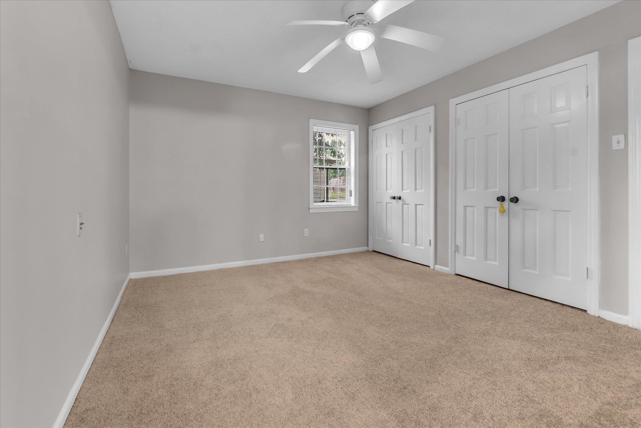 5393 Banbury Ave Property Photo 22