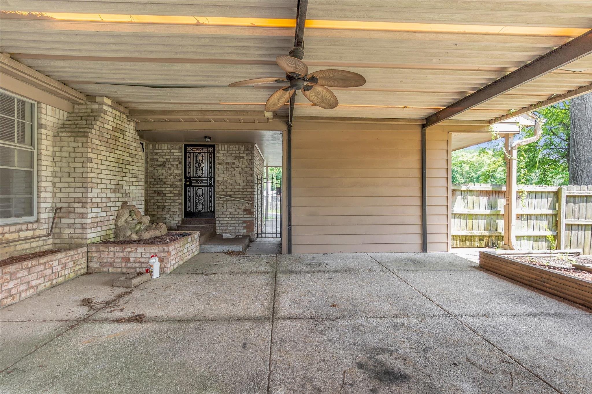5393 Banbury Ave Property Photo 24