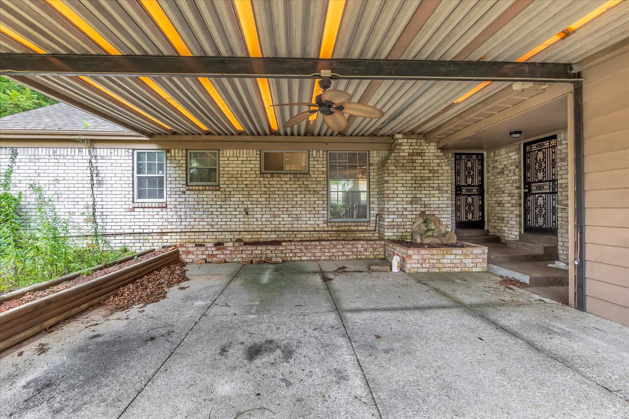 5393 Banbury Ave Property Photo 25