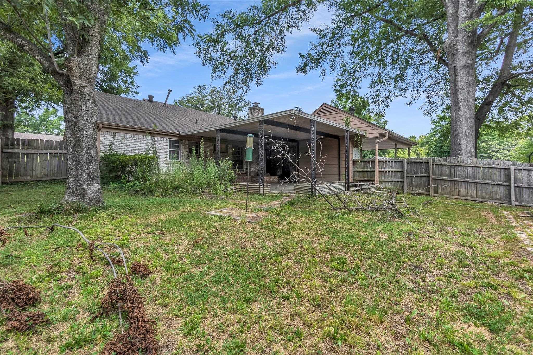 5393 Banbury Ave Property Photo 26