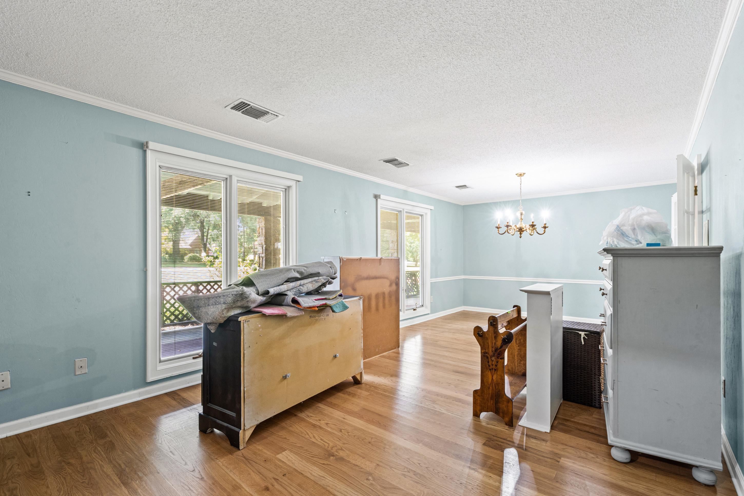 9221 Hillman Way Dr Property Photo 6