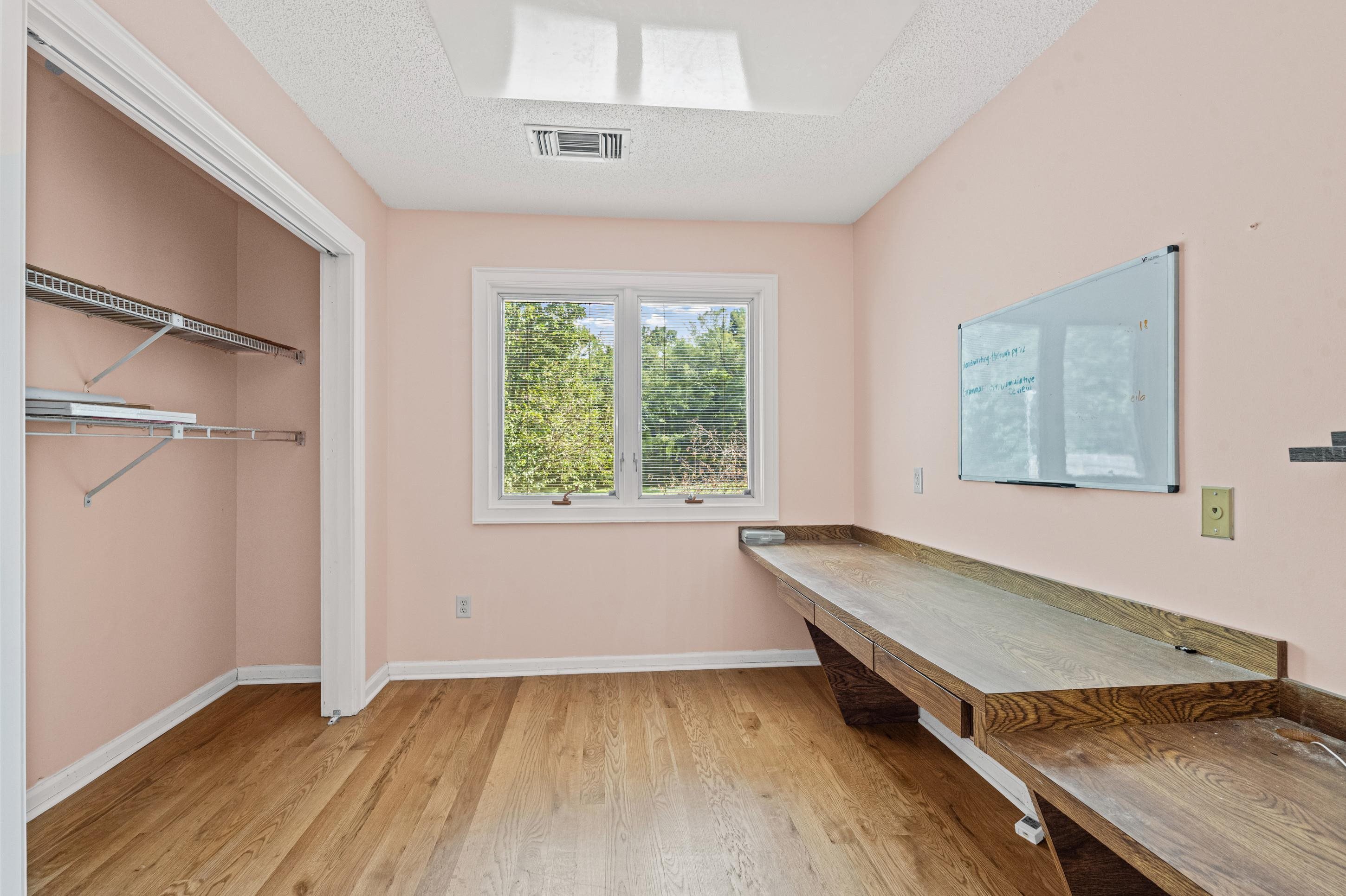 9221 Hillman Way Dr Property Photo 11