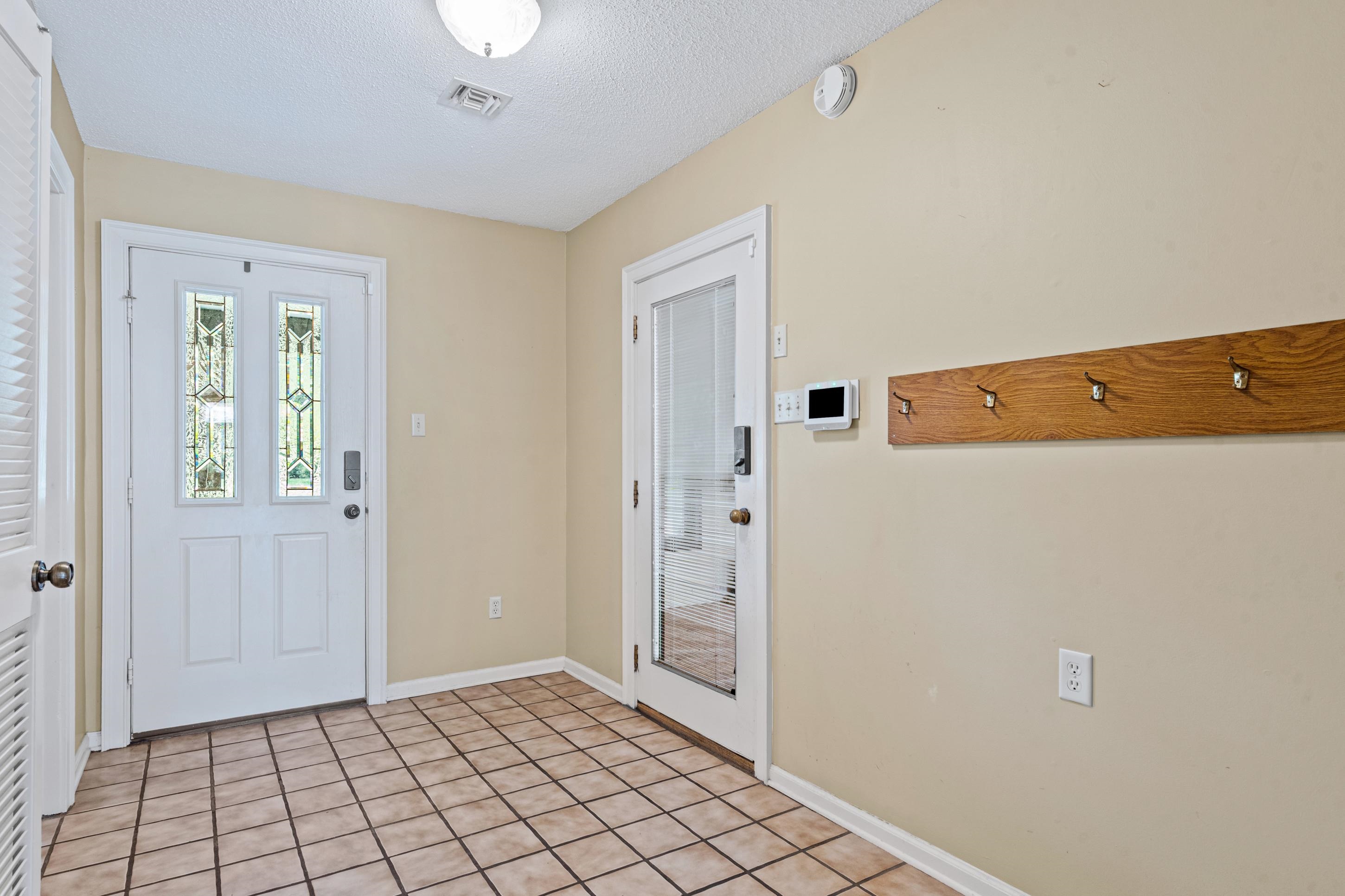 9221 Hillman Way Dr Property Photo 19