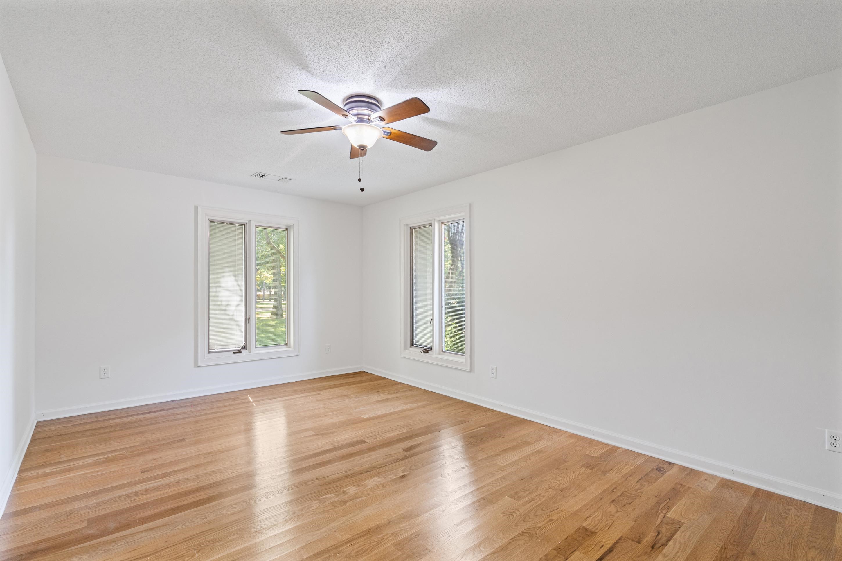 9221 Hillman Way Dr Property Photo 21