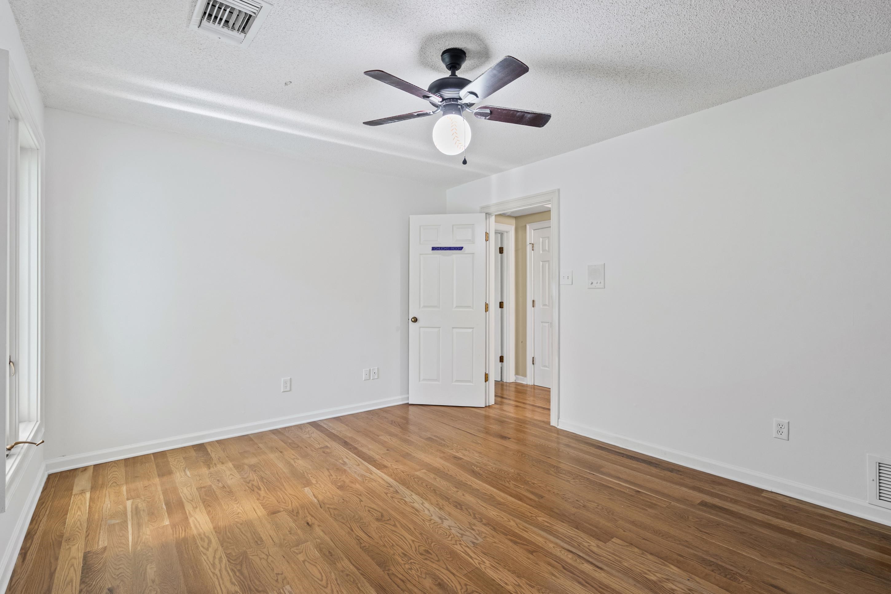 9221 Hillman Way Dr Property Photo 24