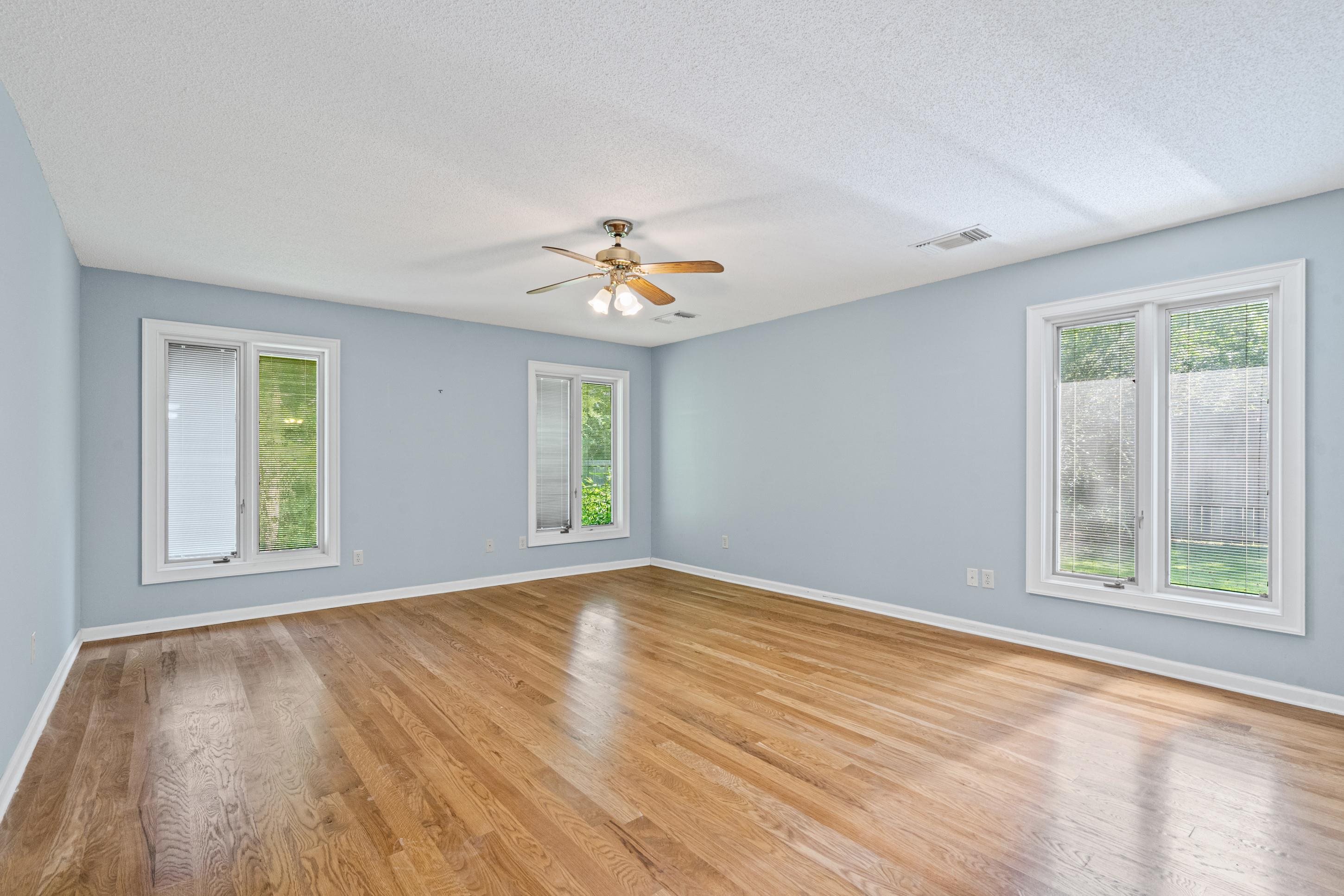 9221 Hillman Way Dr Property Photo 29