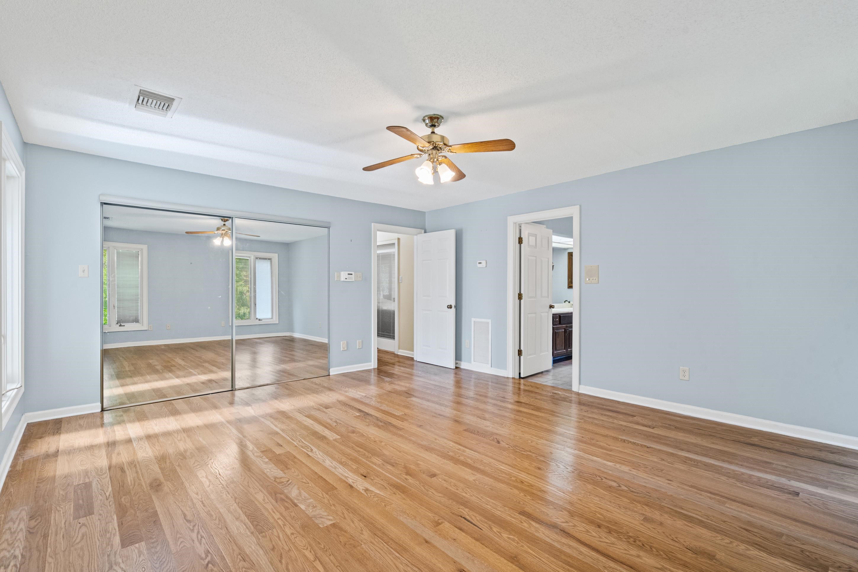 9221 Hillman Way Dr Property Photo 30