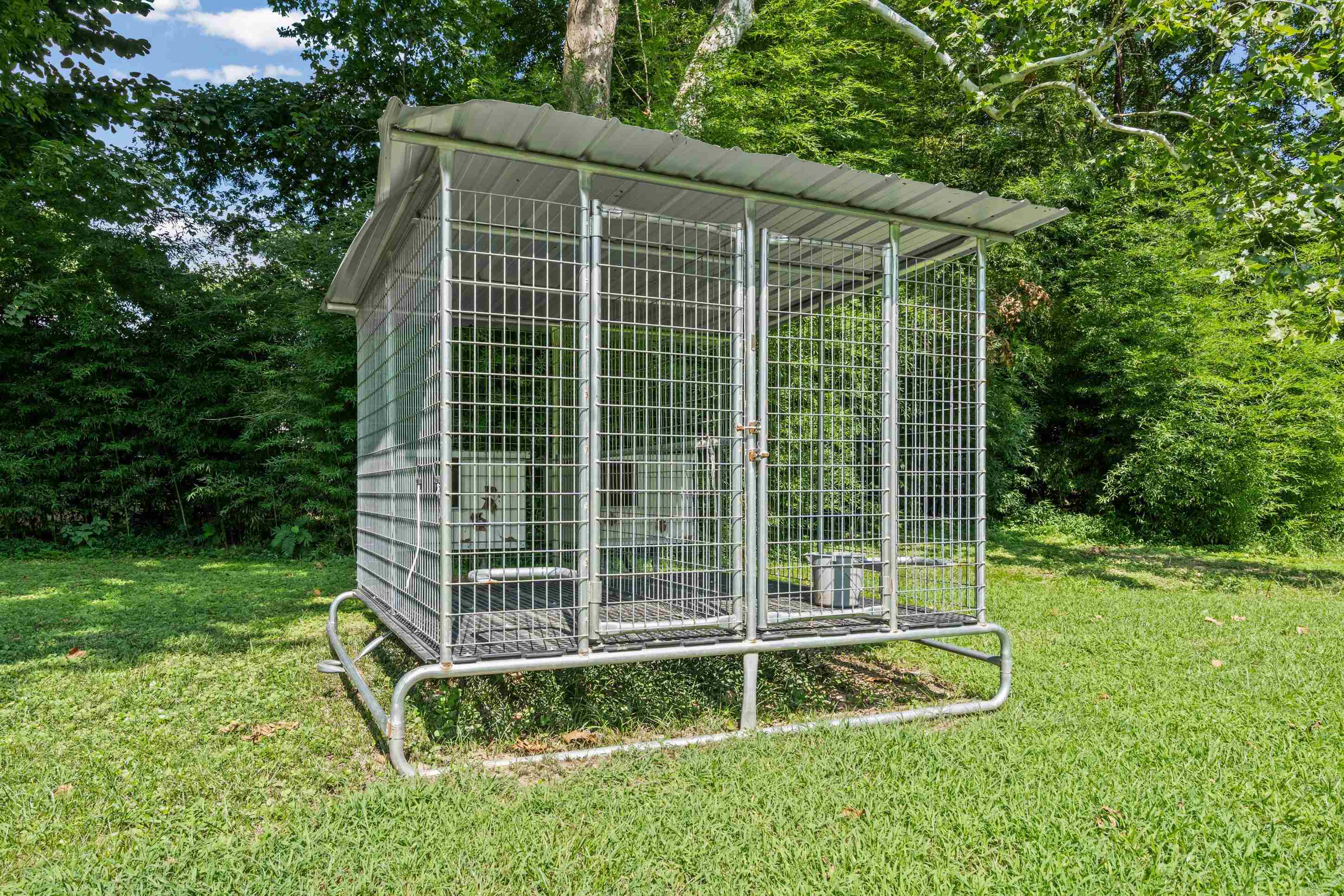 9221 Hillman Way Dr Property Photo 37