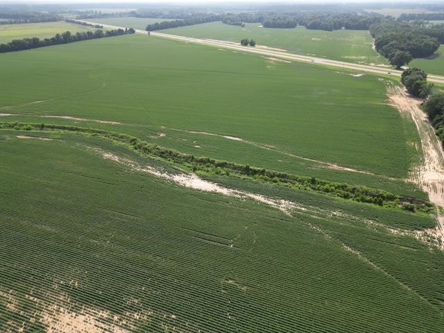 0 Hwy 14 Hwy Property Photo 4