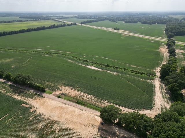 0 Hwy 14 Hwy Property Photo 6
