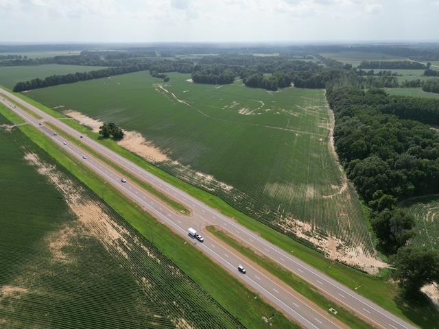 0 Hwy 14 Hwy Property Photo 7