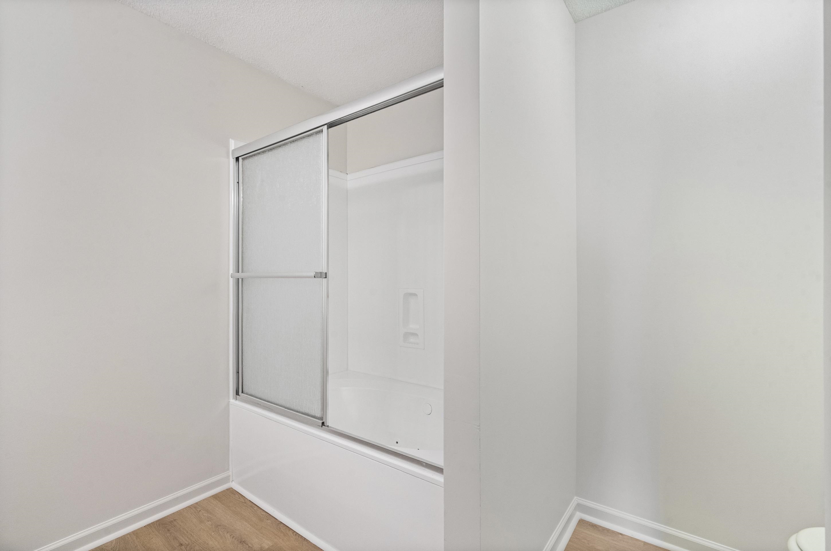 120 Lindsey Marie Ln Property Photo 13