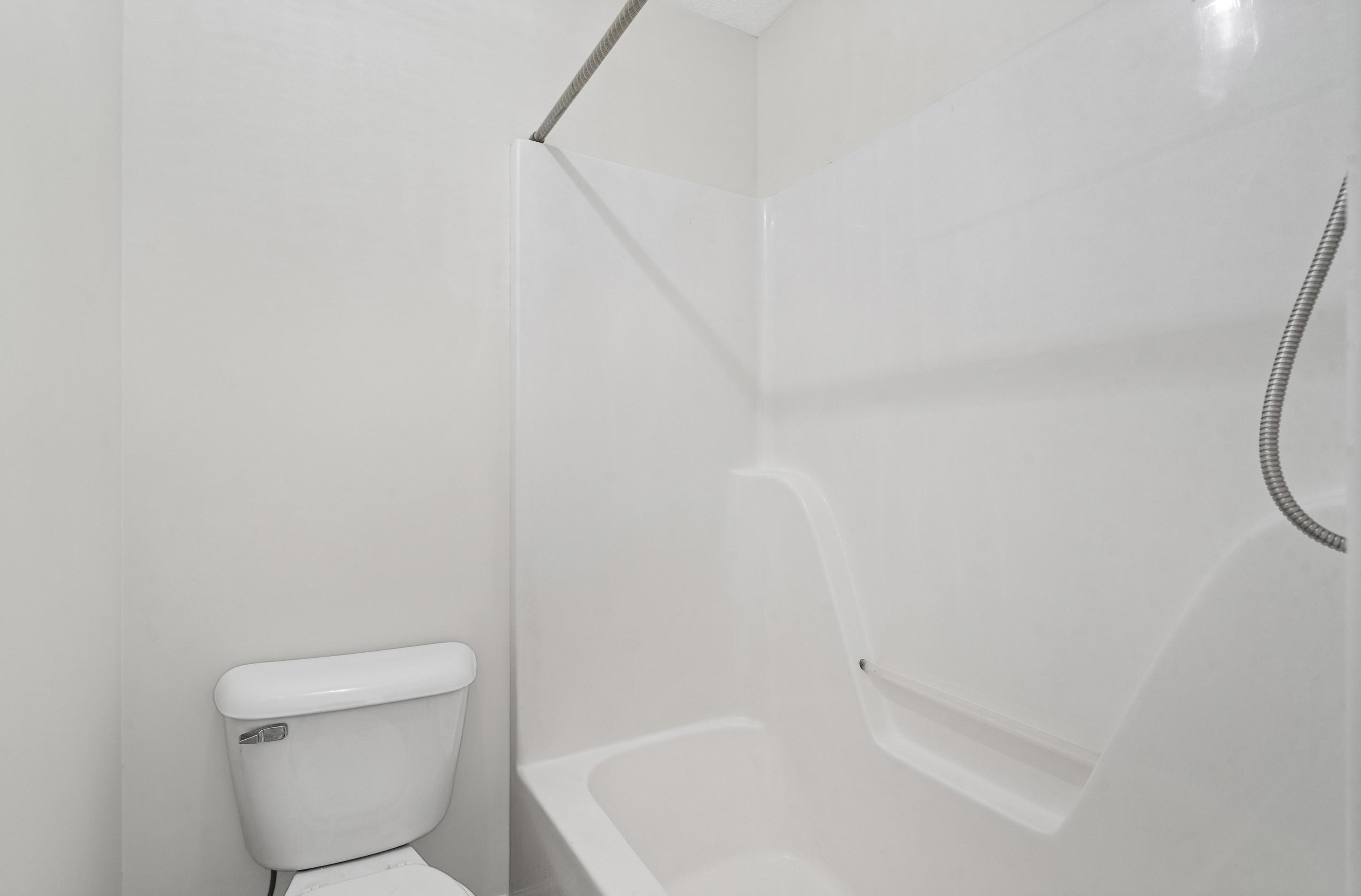 120 Lindsey Marie Ln Property Photo 14