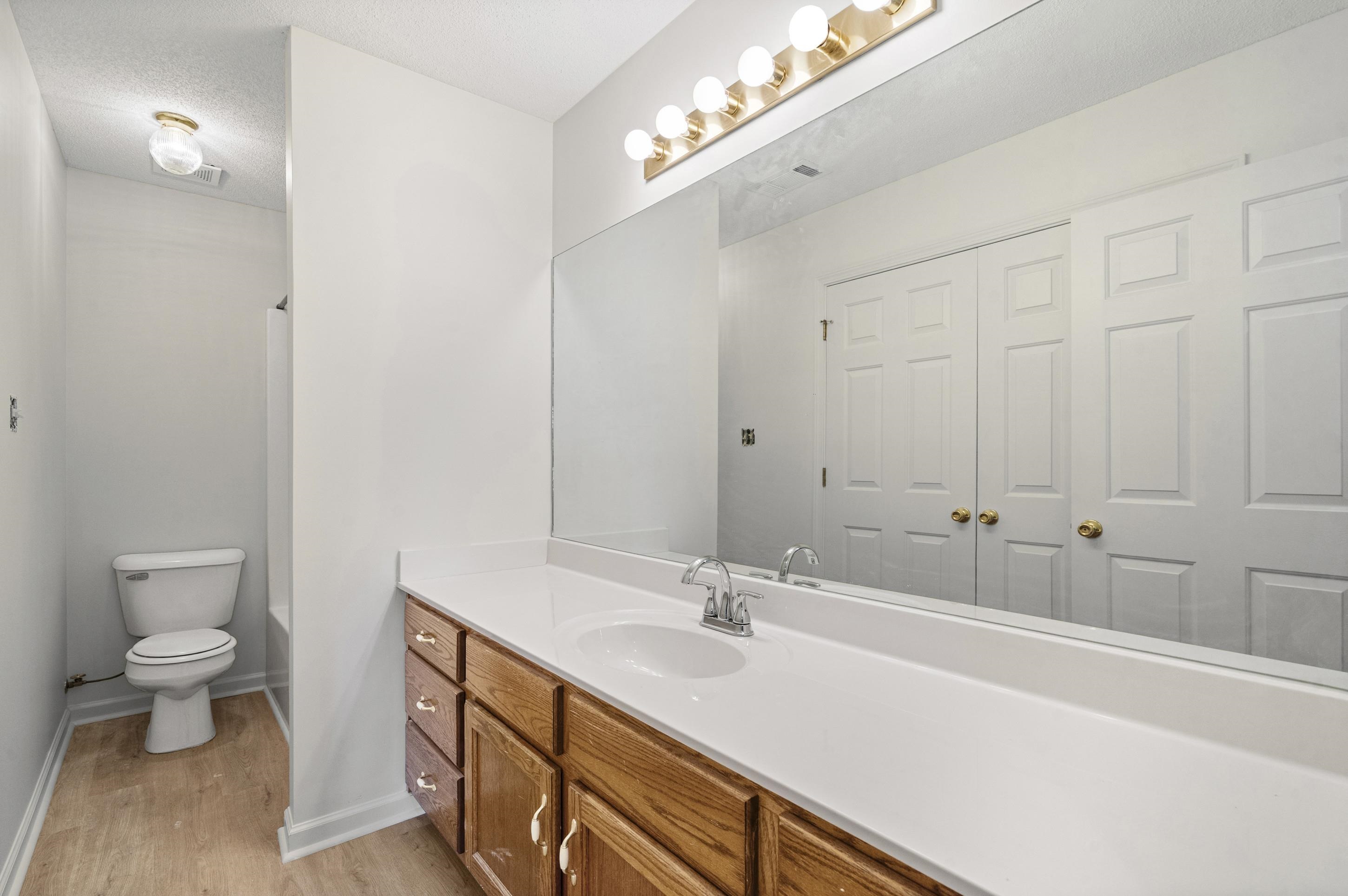 120 Lindsey Marie Ln Property Photo 15