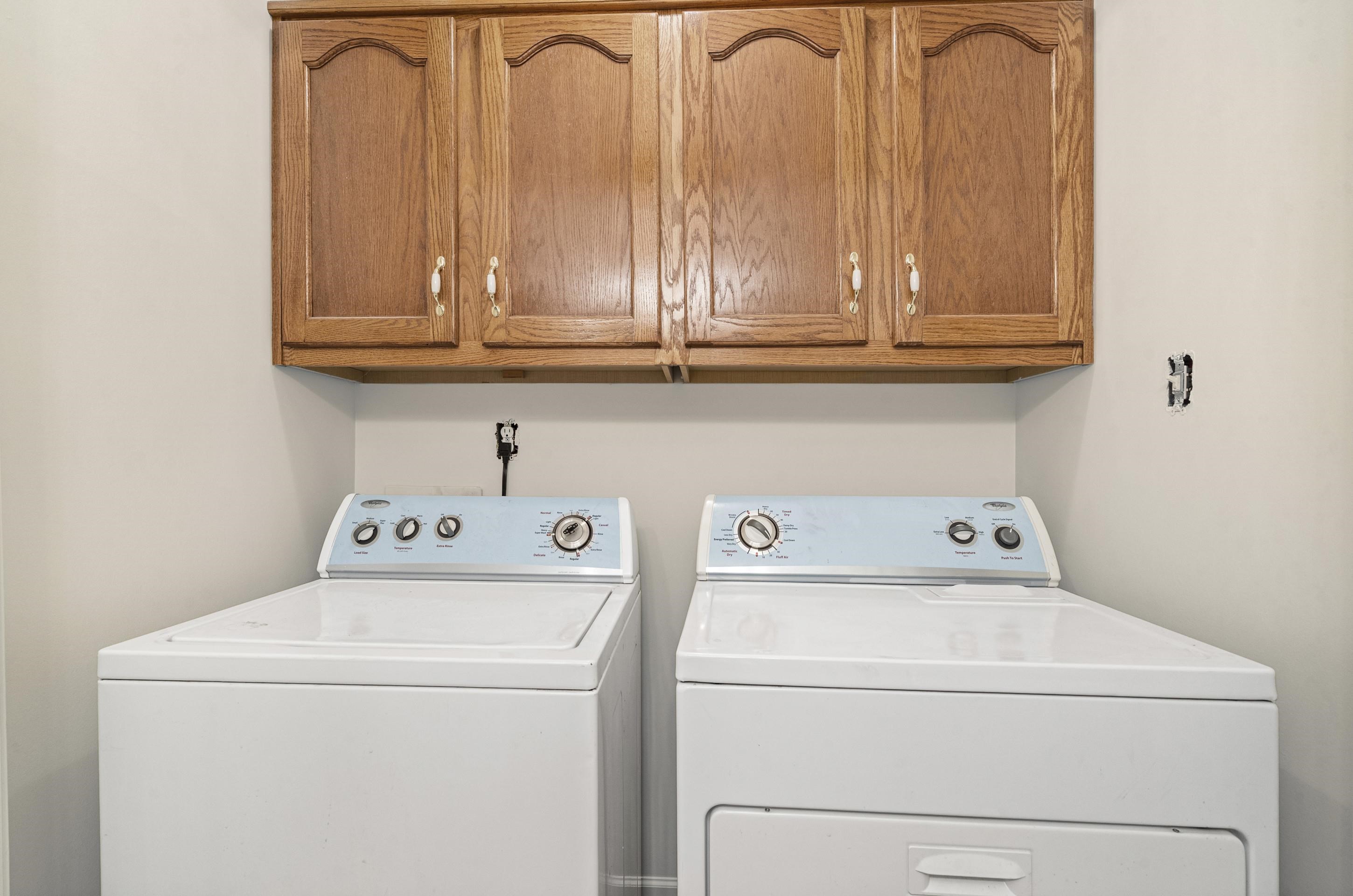120 Lindsey Marie Ln Property Photo 16