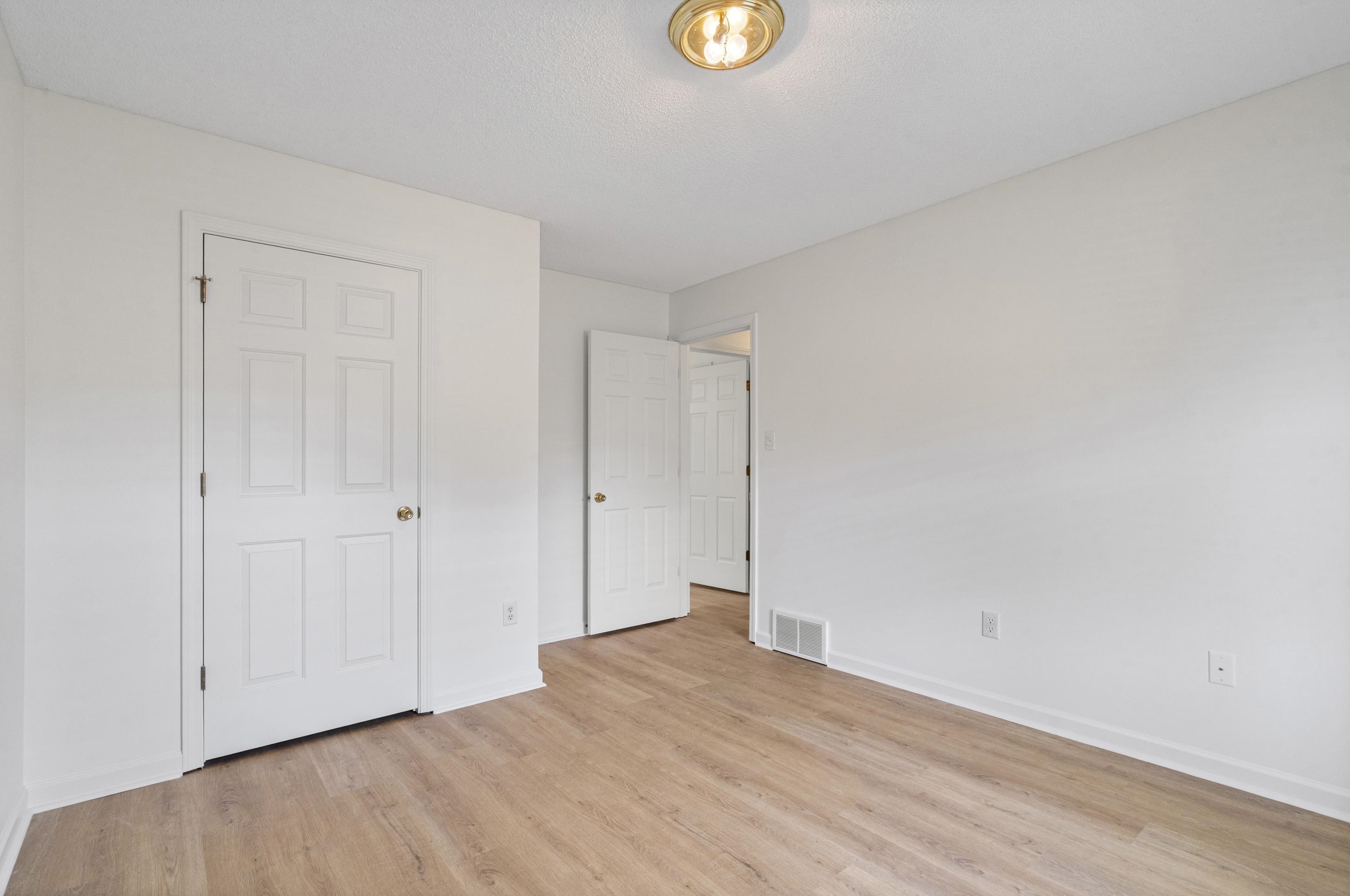 120 Lindsey Marie Ln Property Photo 20